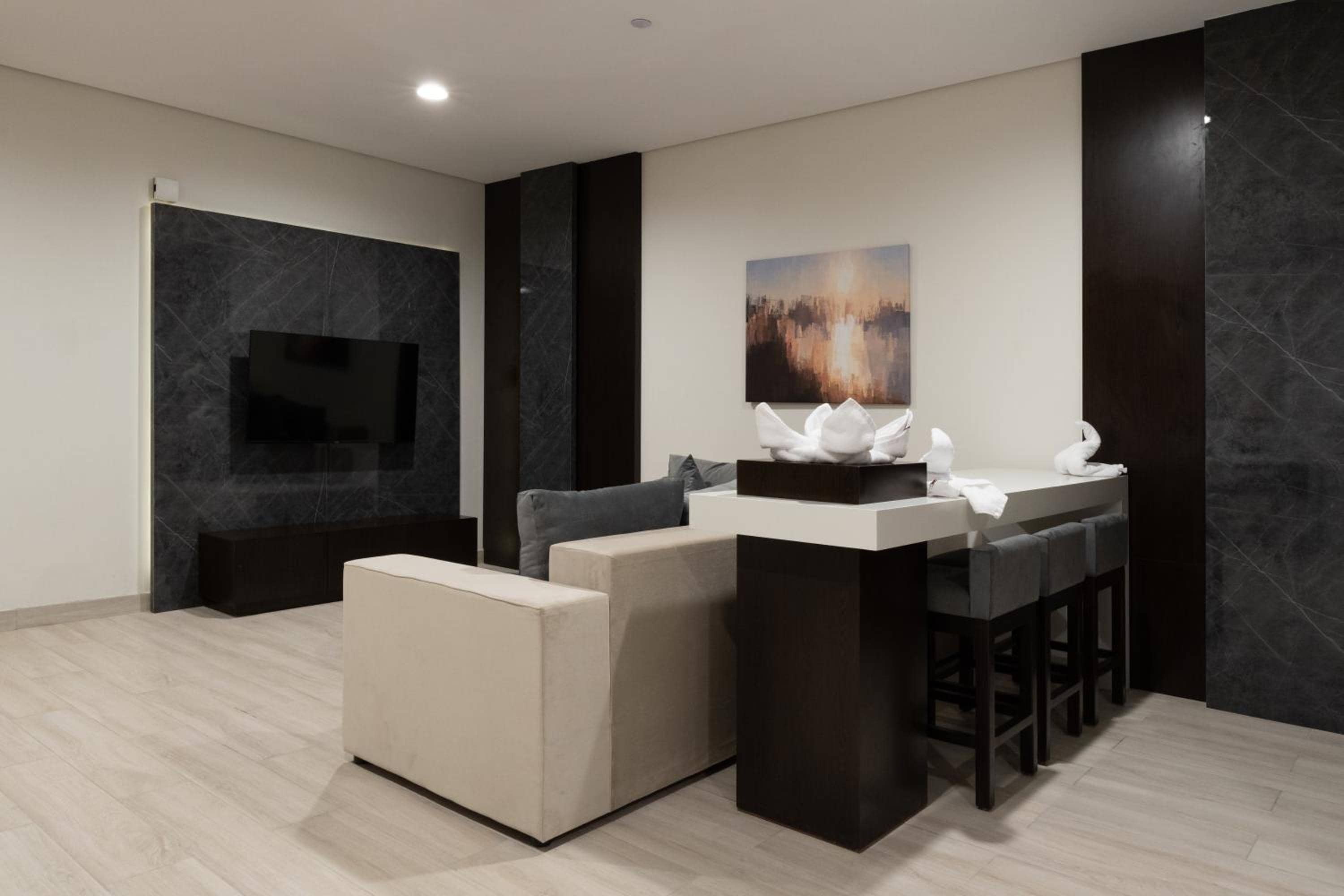 Mirot Residence — 4