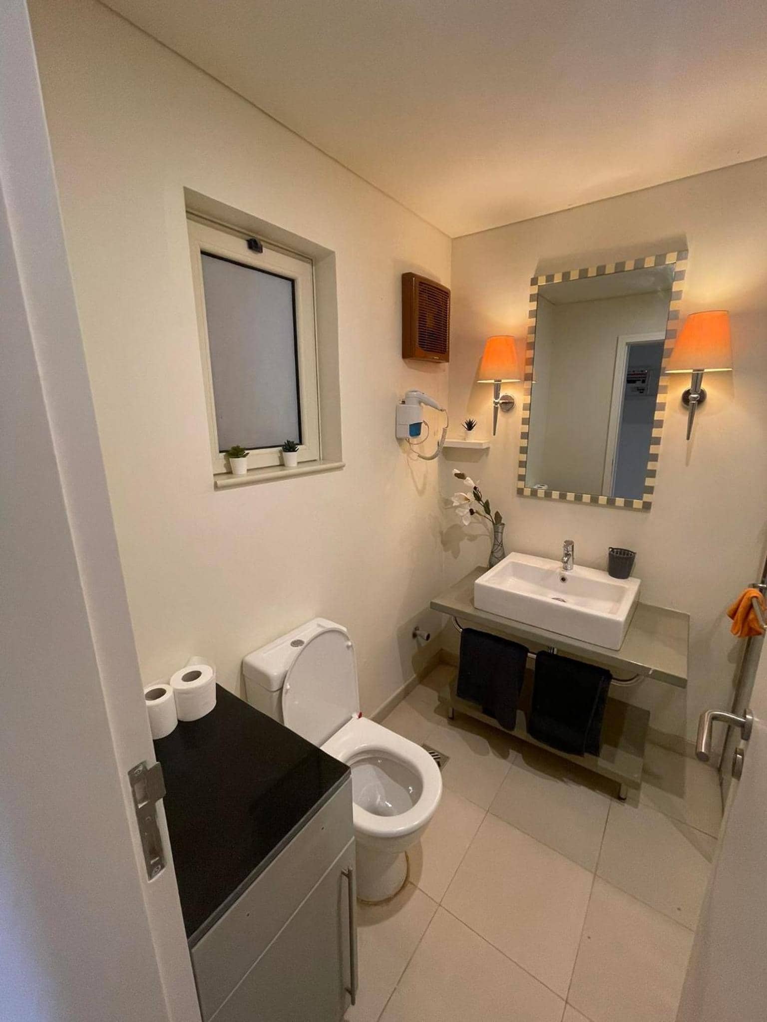 Apartman Veranda — 2