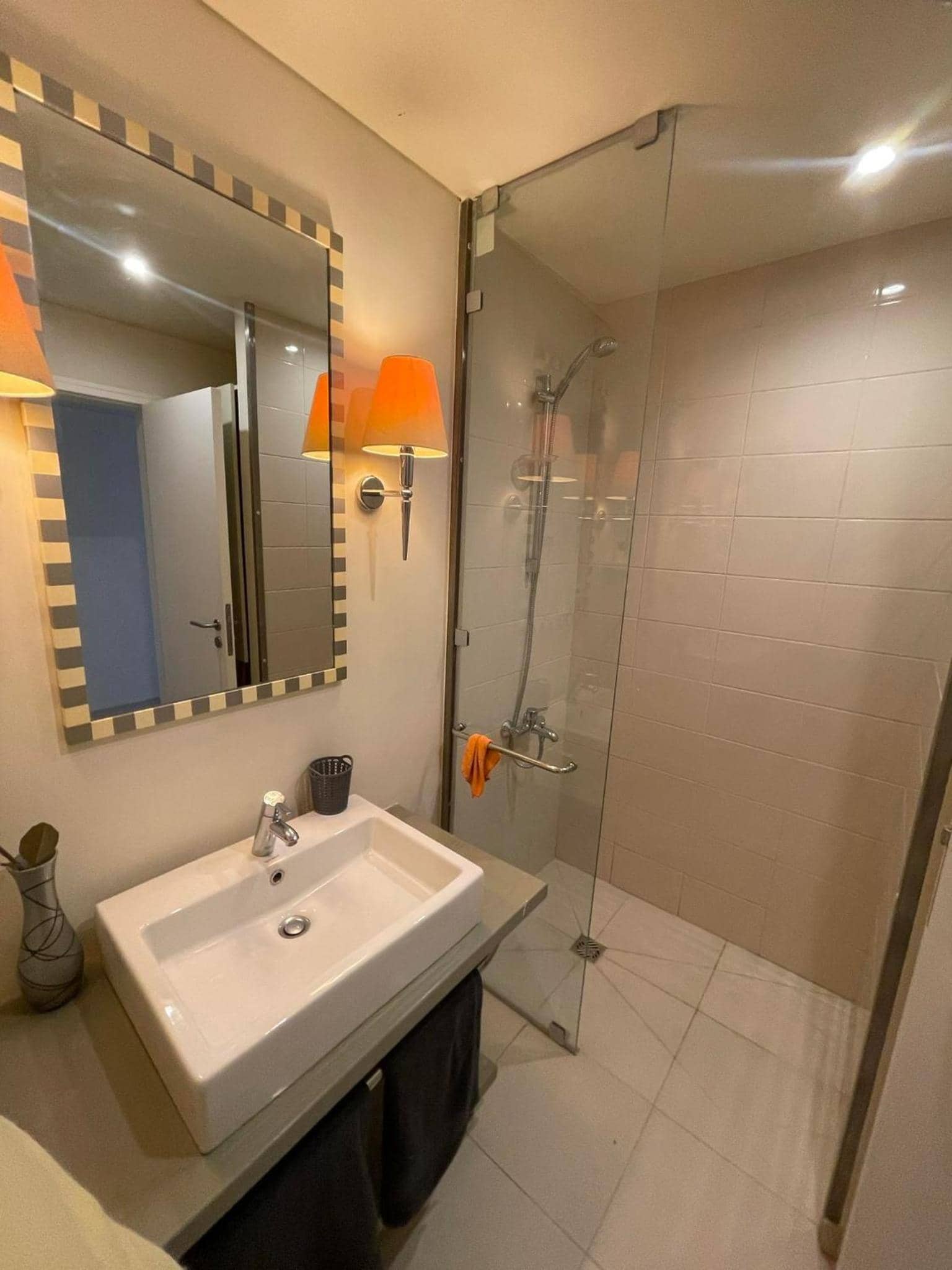 Apartman Veranda — 3