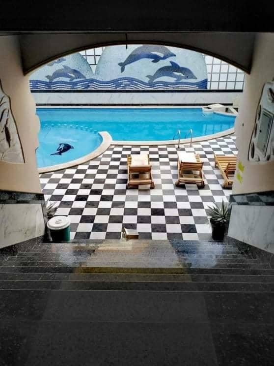 sheraton blaza329 — 5