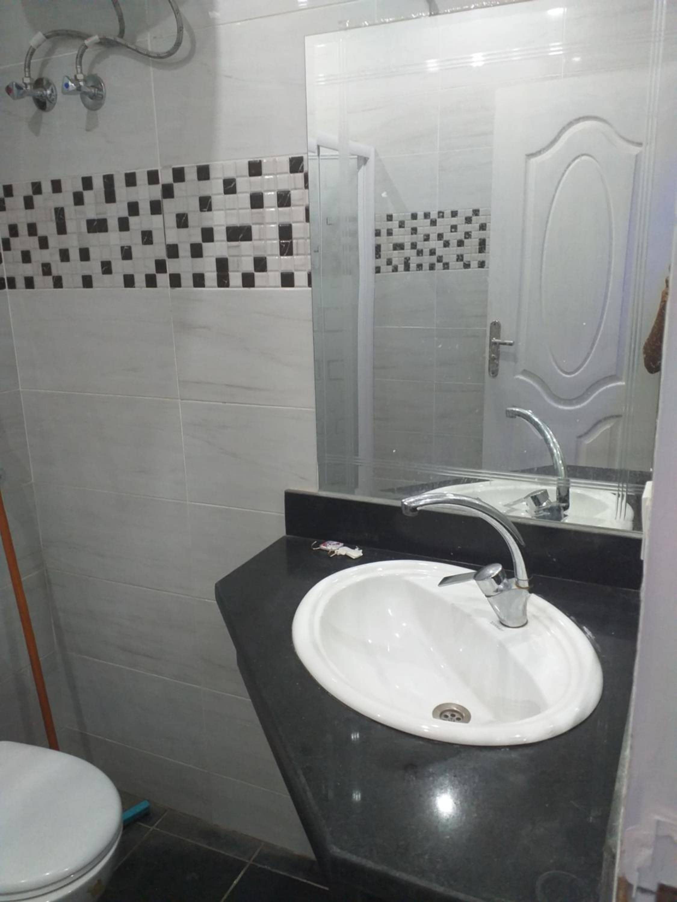 sheraton blaza329 — 2
