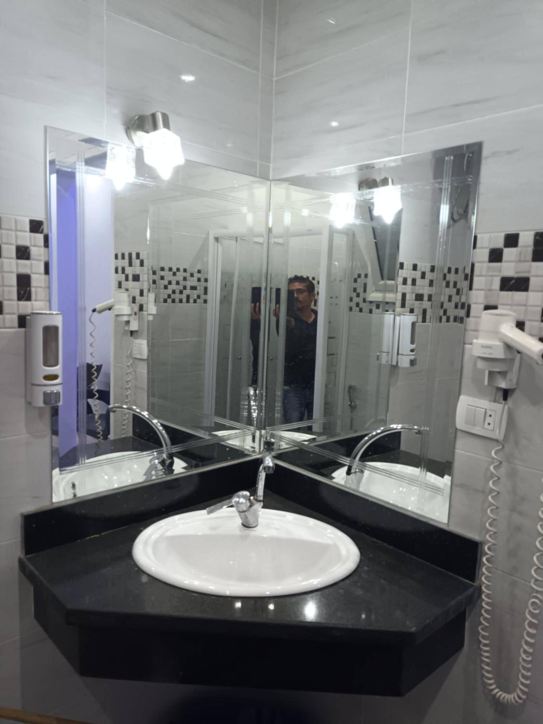 sheraton blaza329 — 3