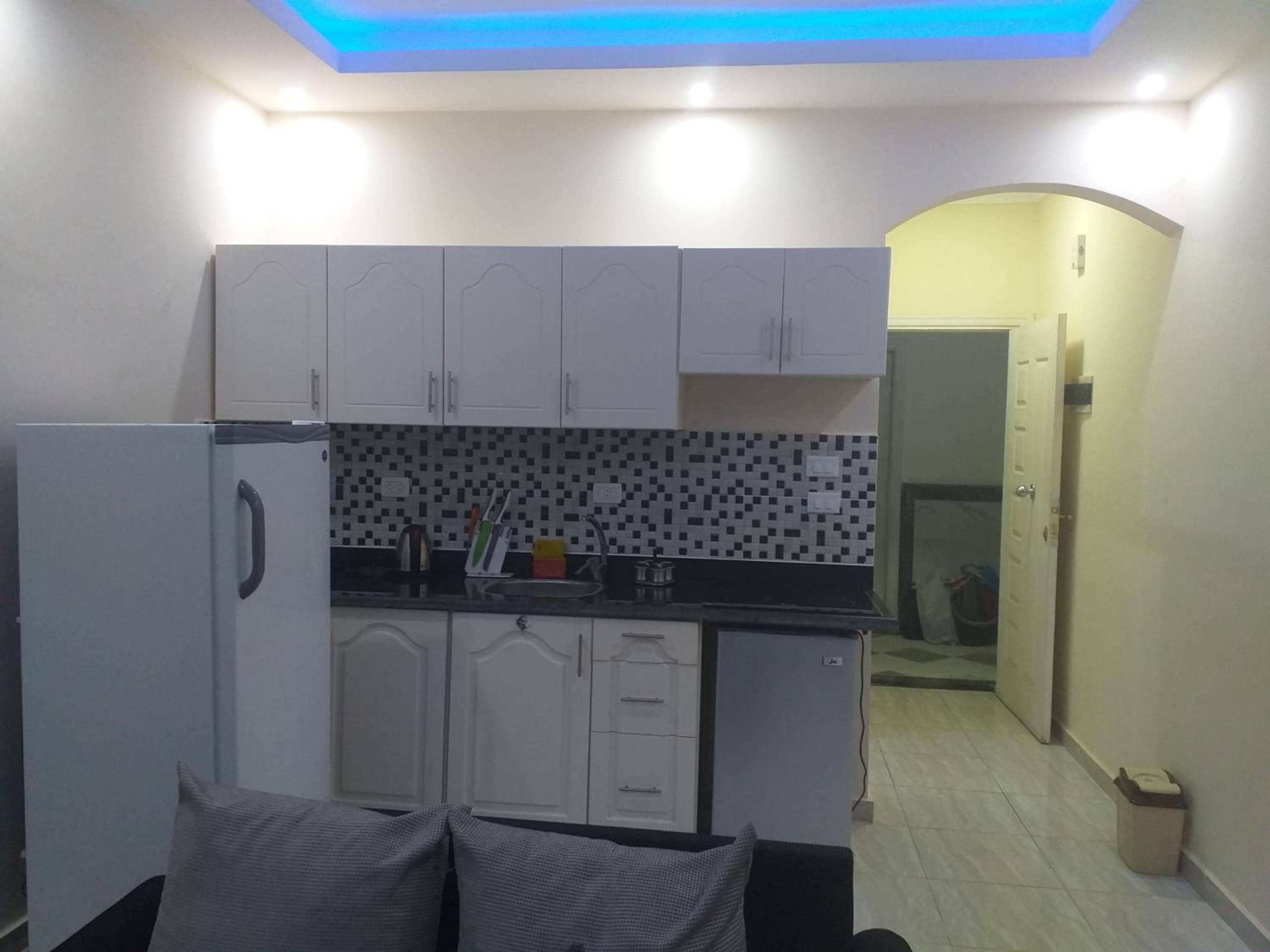 sheraton blaza329 — 4