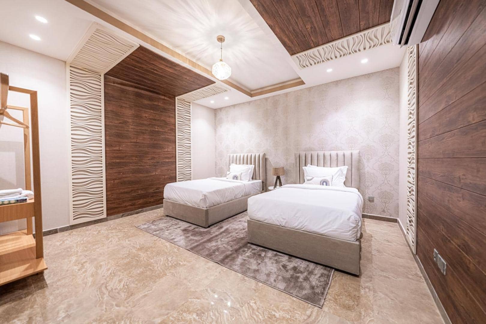 Mabaat-Executive-Al Masarat Tower 257 — 5