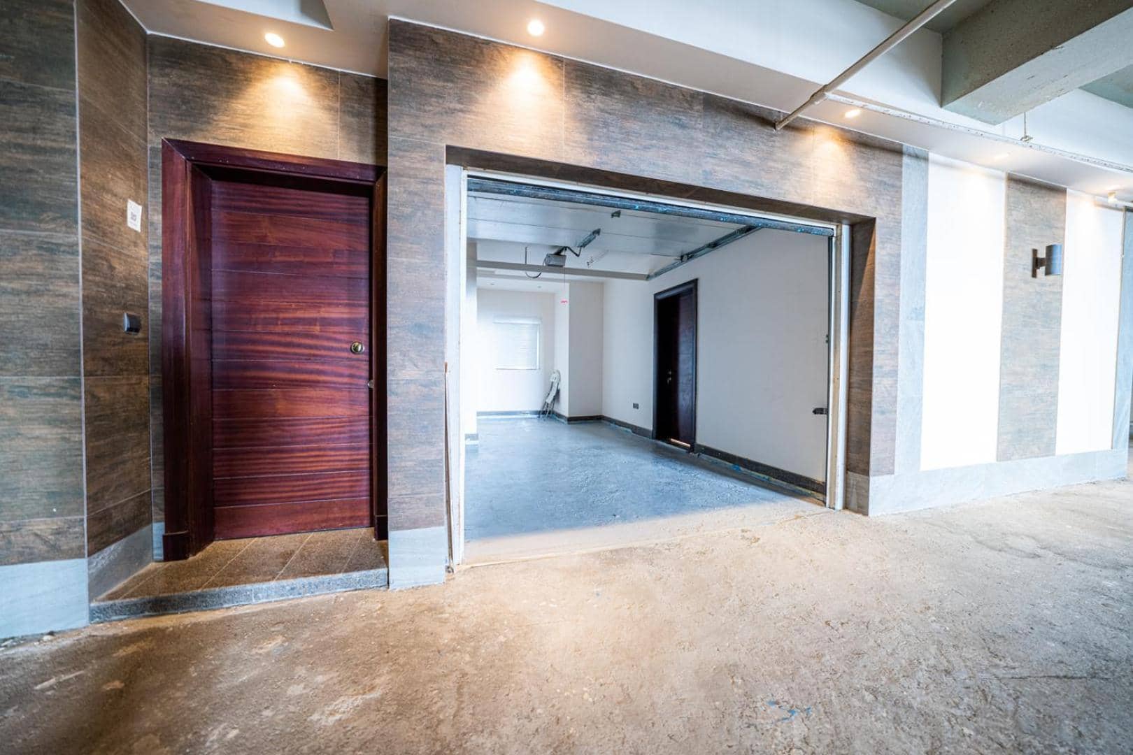 Mabaat-Executive-Al Masarat Tower 257 — 3