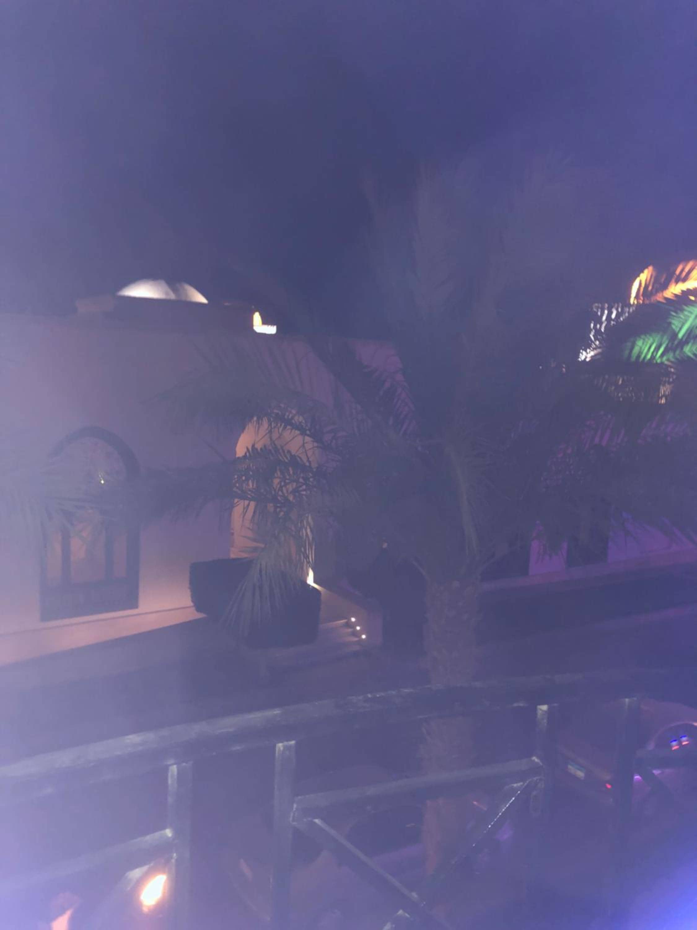 سهل حشيش — 2