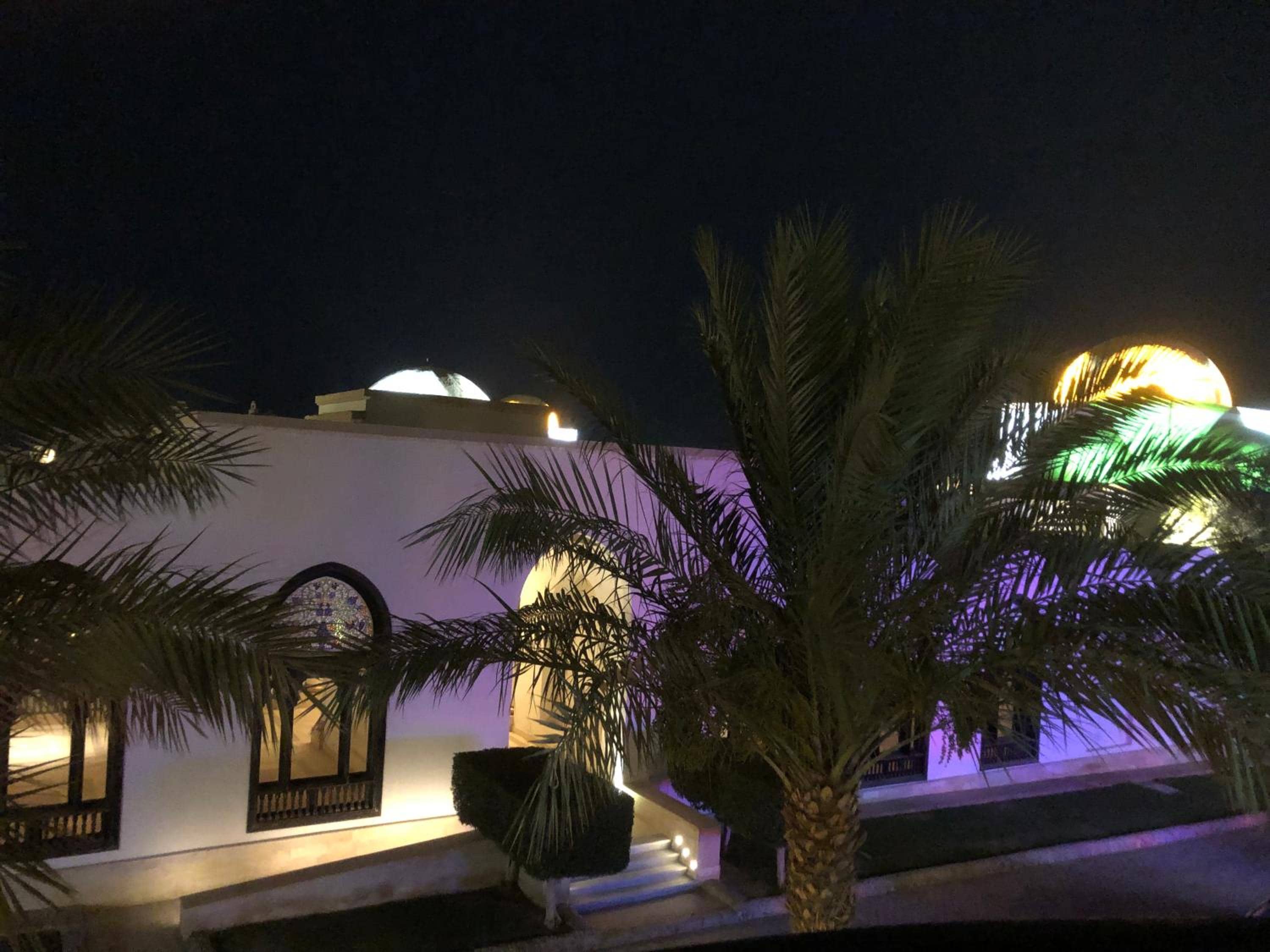 سهل حشيش
