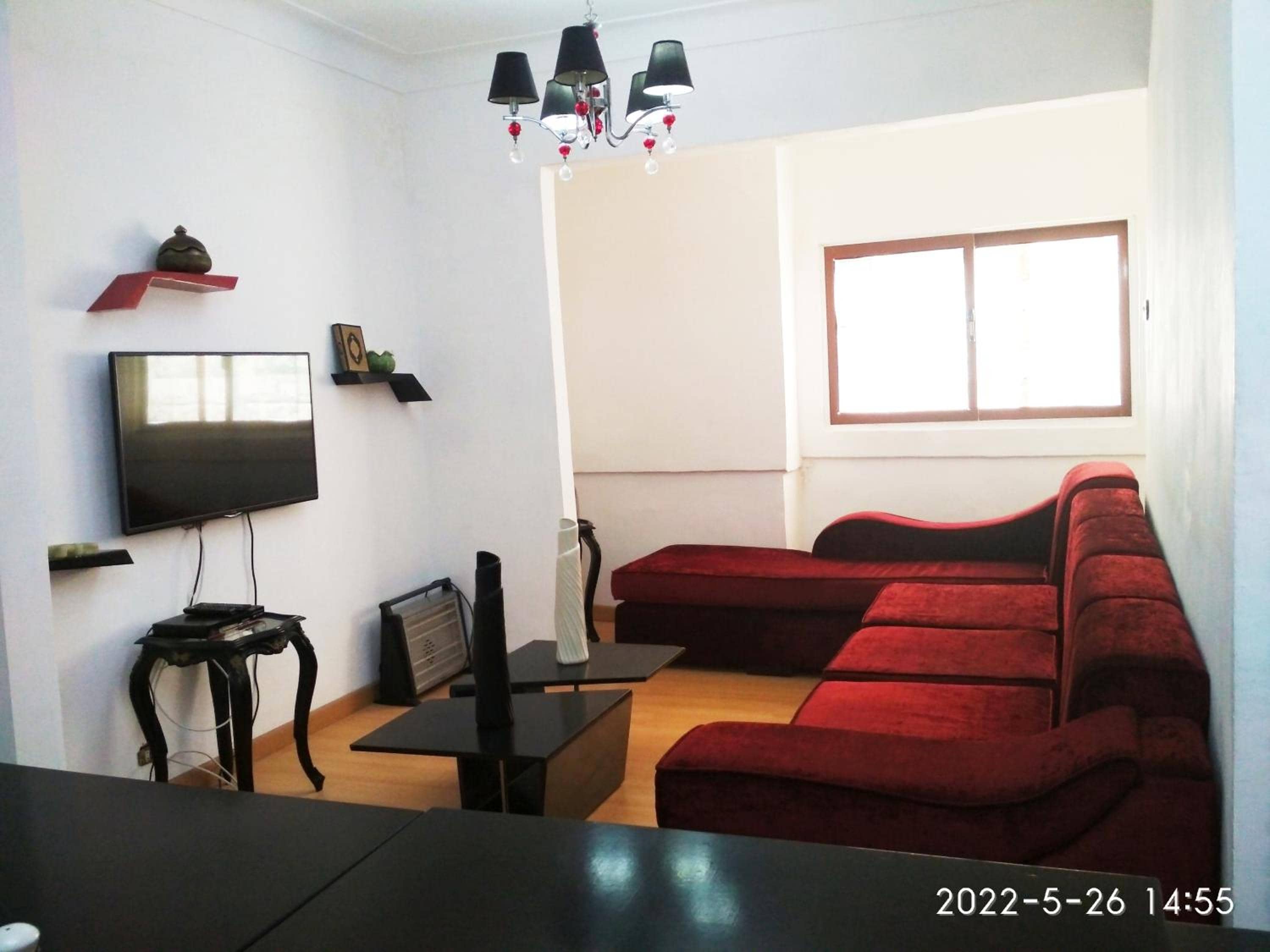 Nice house — 5