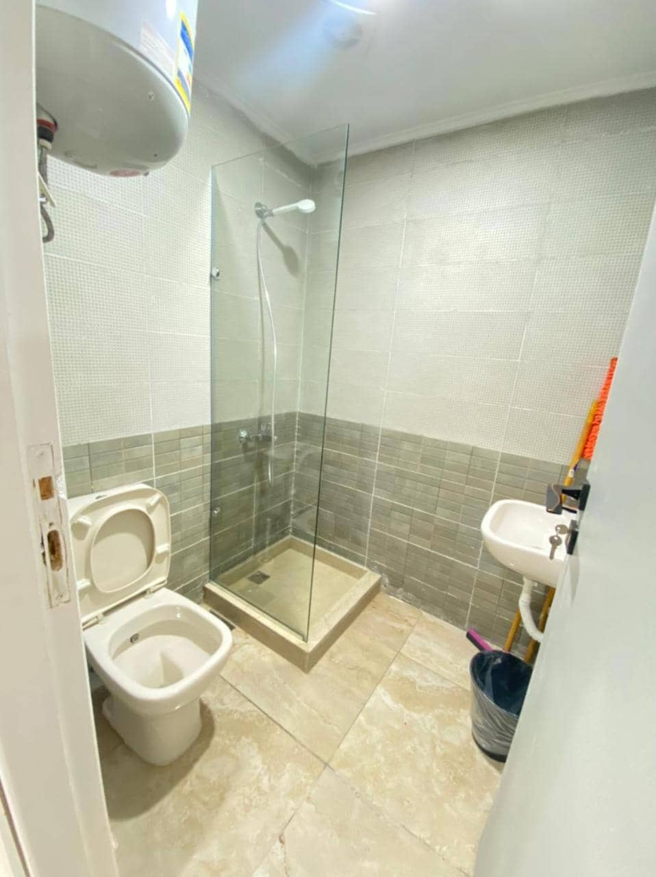 Zafero Studios and Apartments - Families only — 2