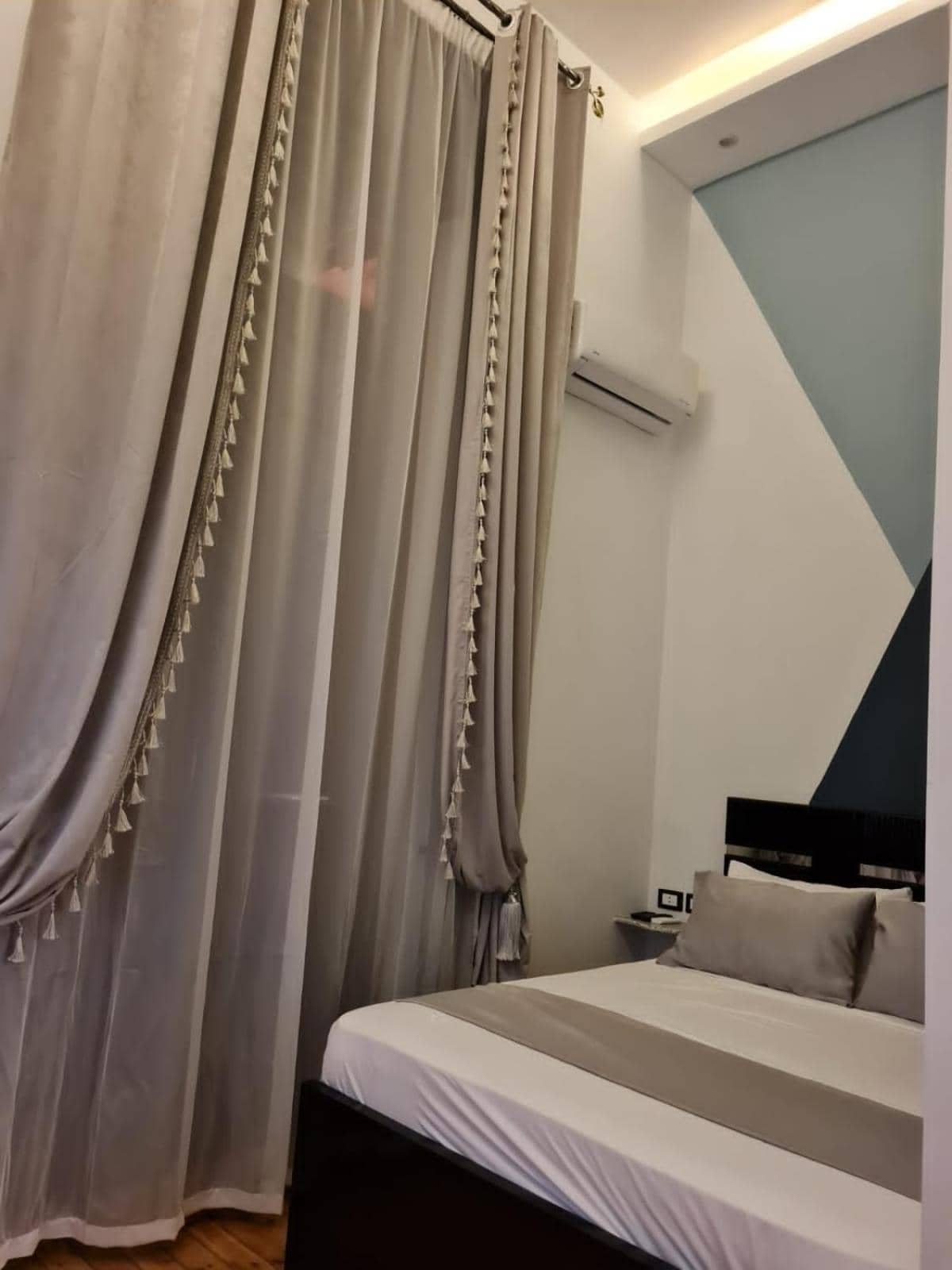 Kmt Hostel — 5