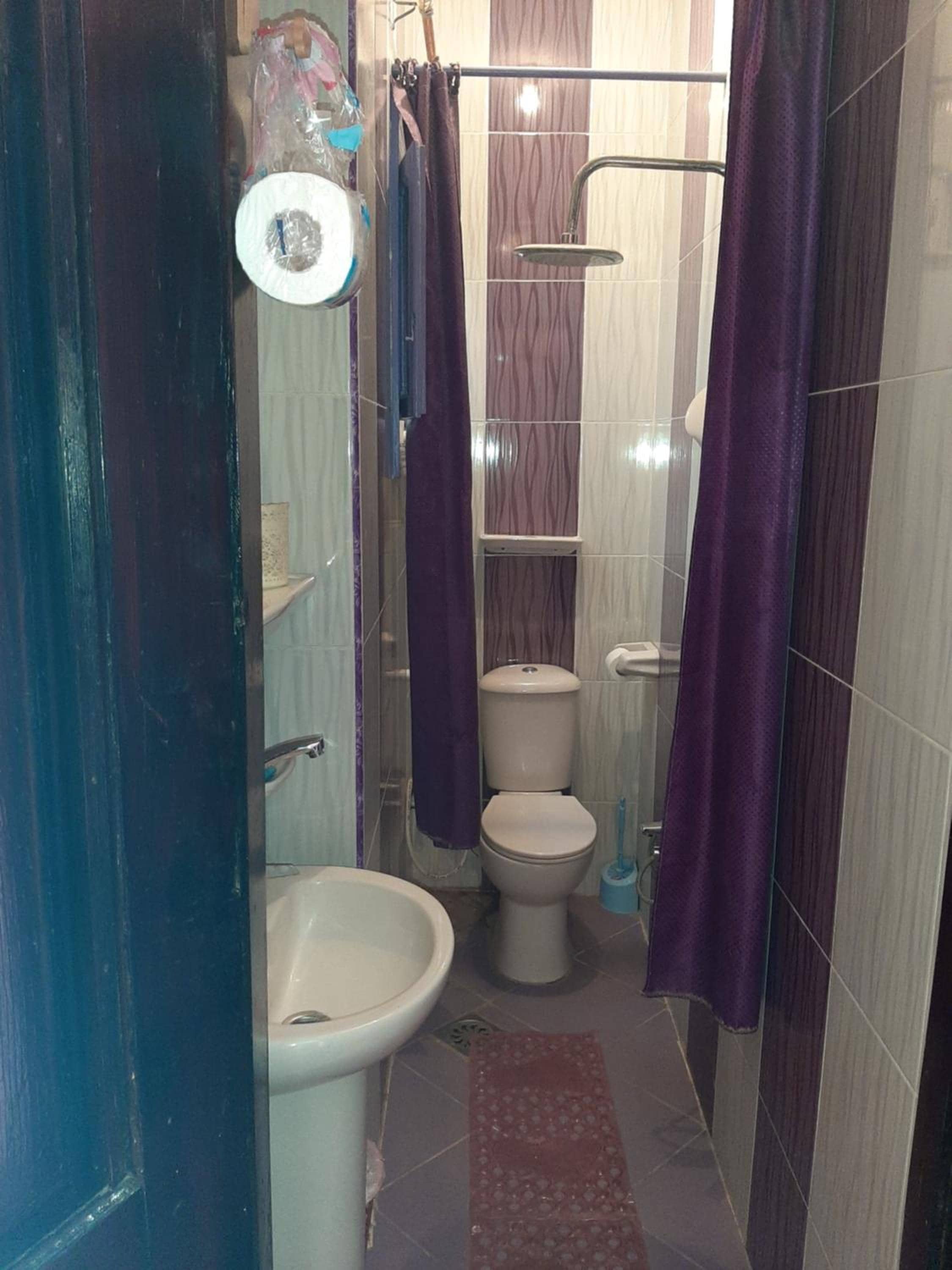 Gohar Guest House — 3