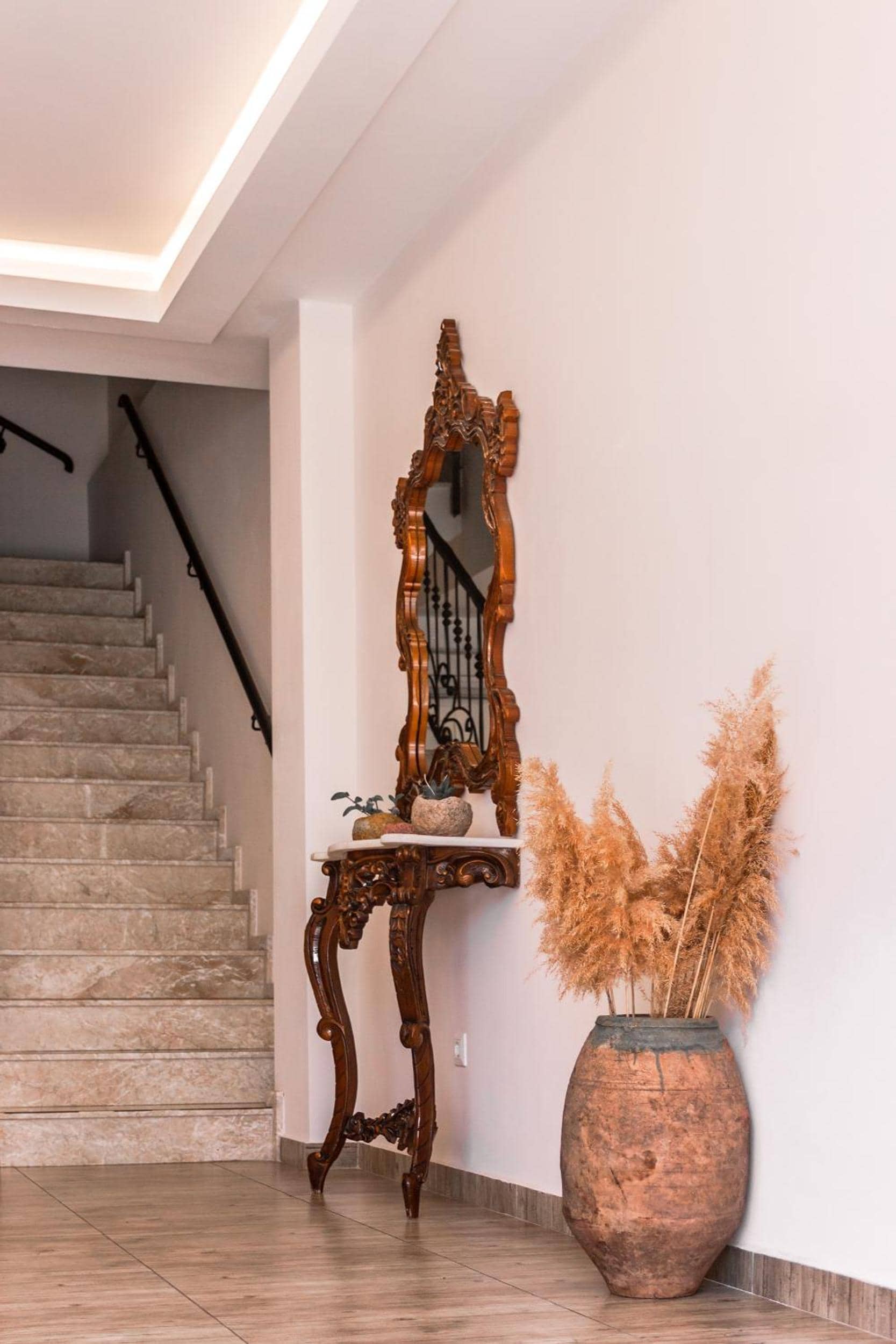 Kaş Old Town Hotel — 3