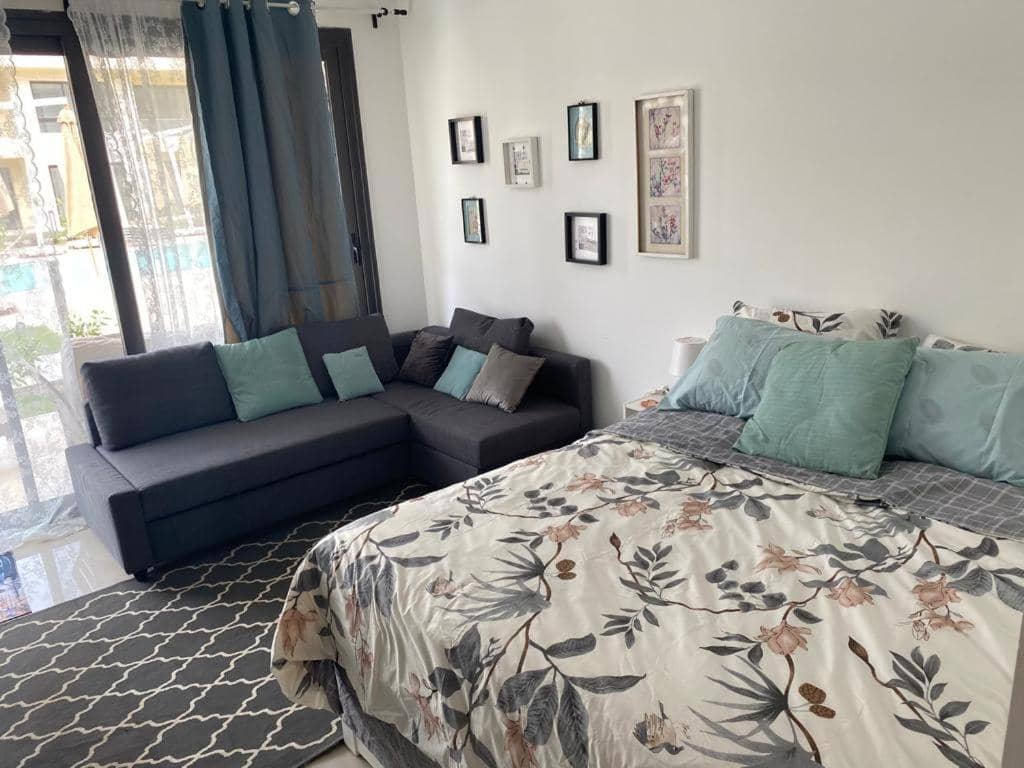 G-Cribs gouna — 4