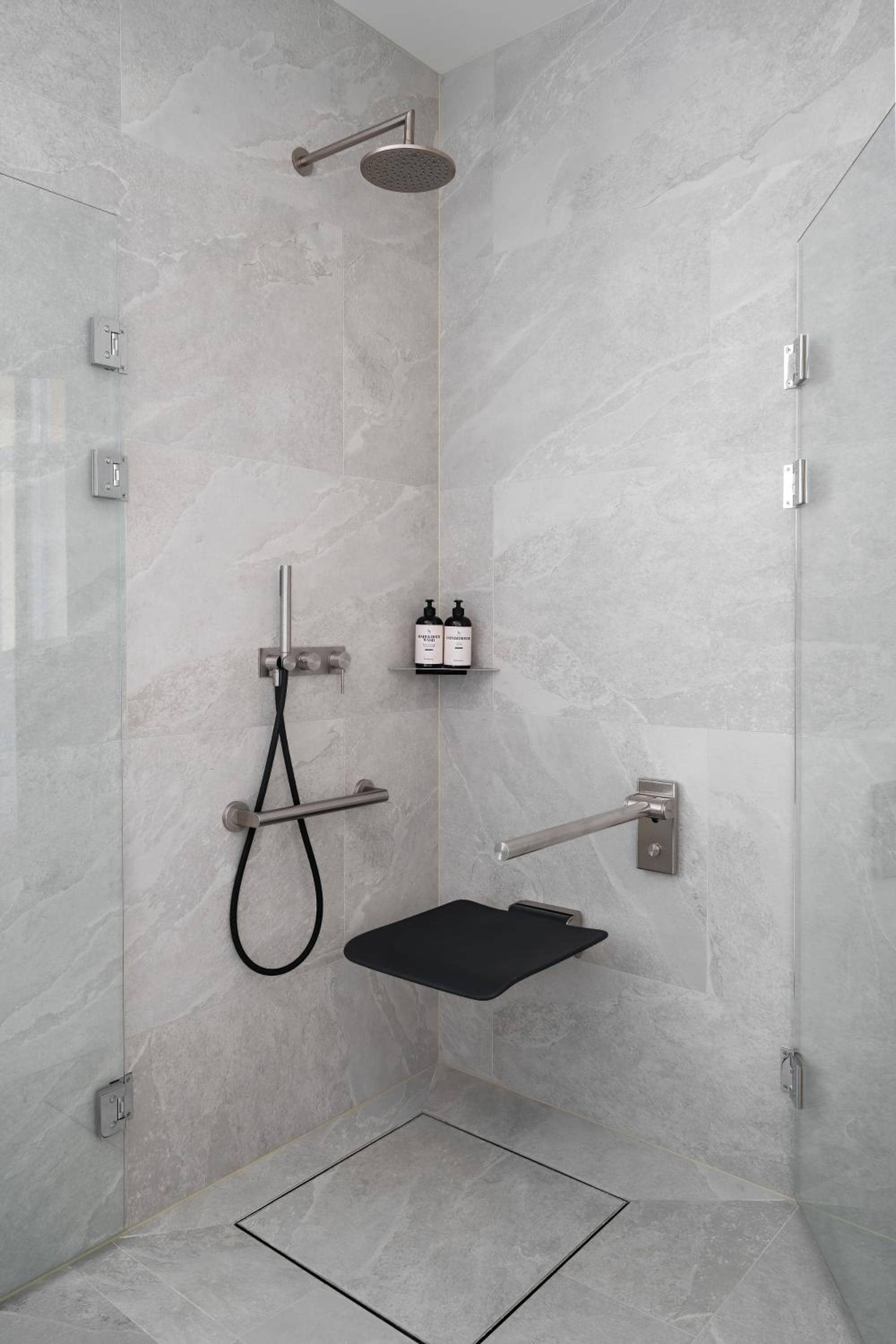 RUNO Hotel Porvoo — 4