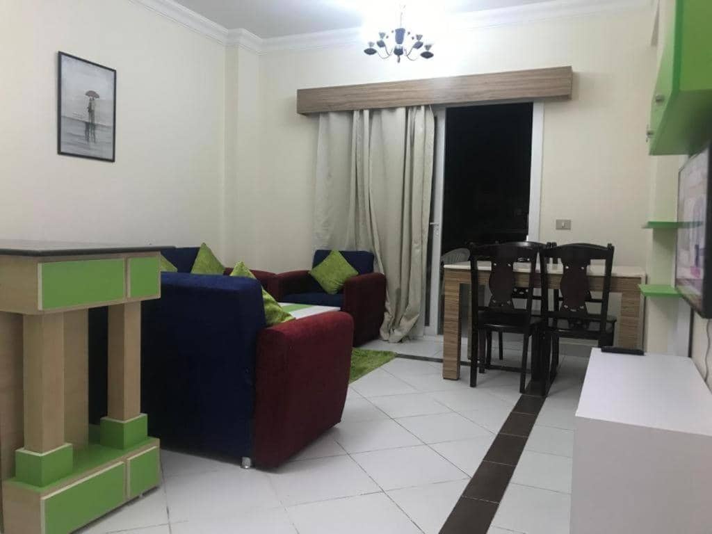 Sunny Lakes Resort , Revira Plus Apartment — 5