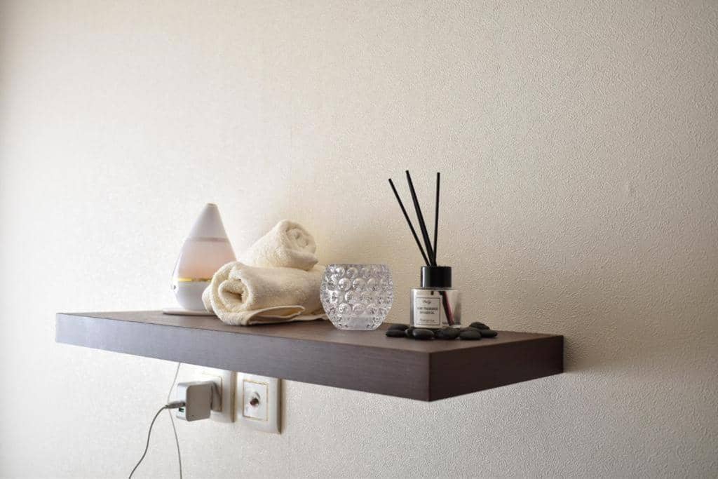 Diva Serviced Apartments — 5