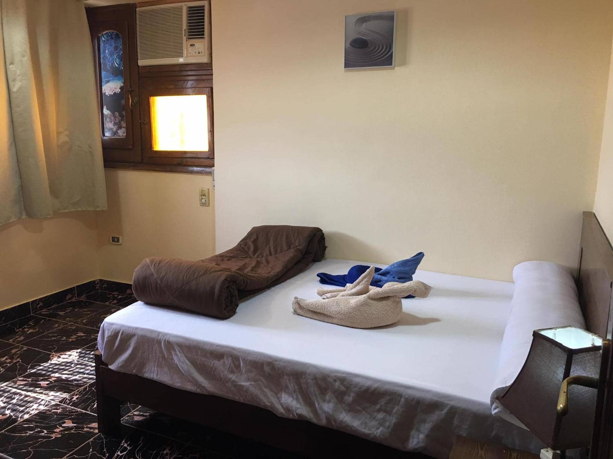 Dahab Home bed&breakfast — 5