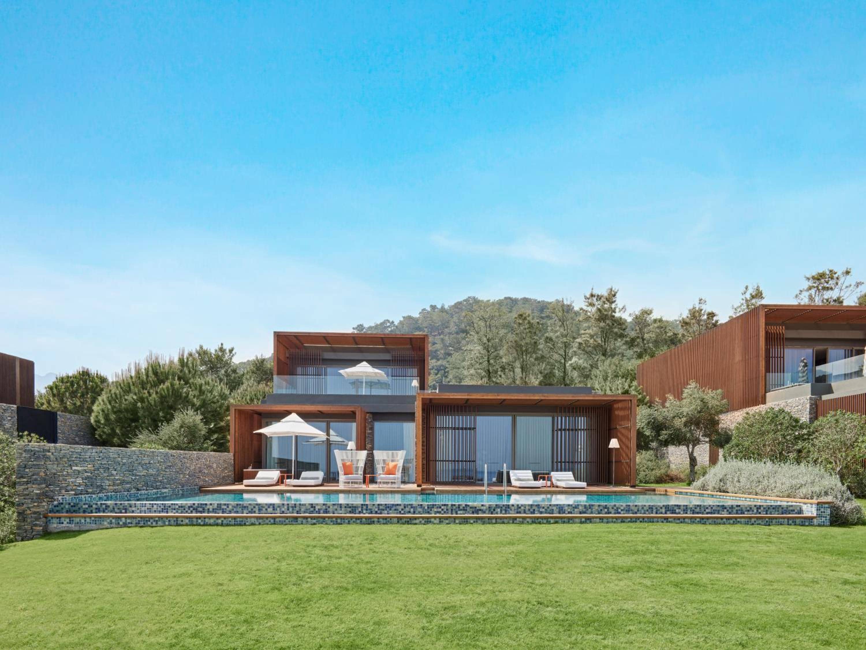 Maxx Royal Kemer — 4