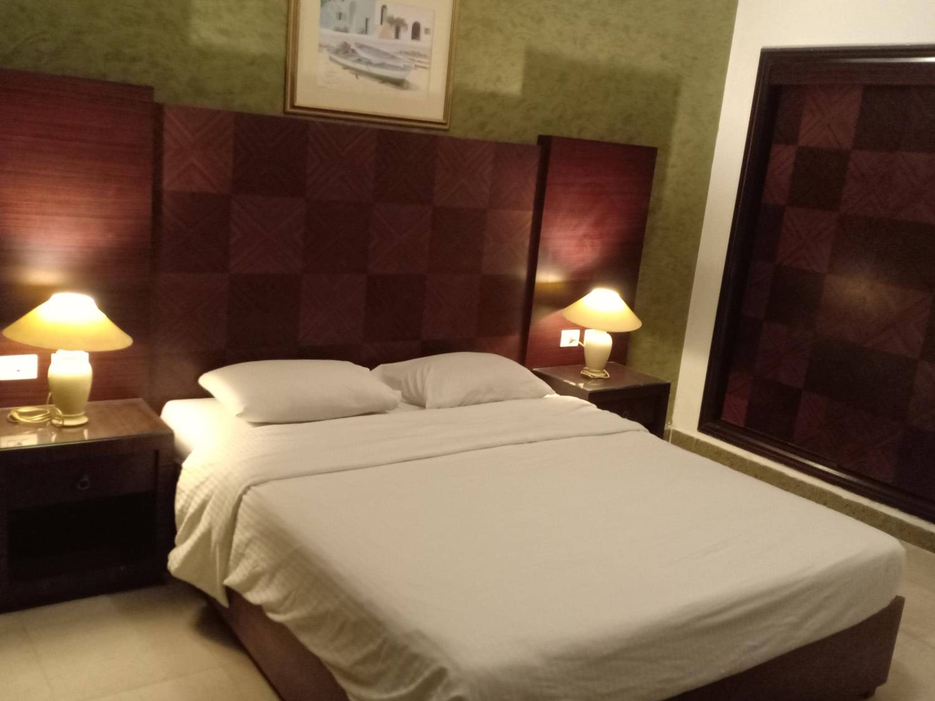 DELTA SHARM RESORT ,Official Web, DELTA RENT, Sharm El Sheikh, South Sinai, Egypt — 3