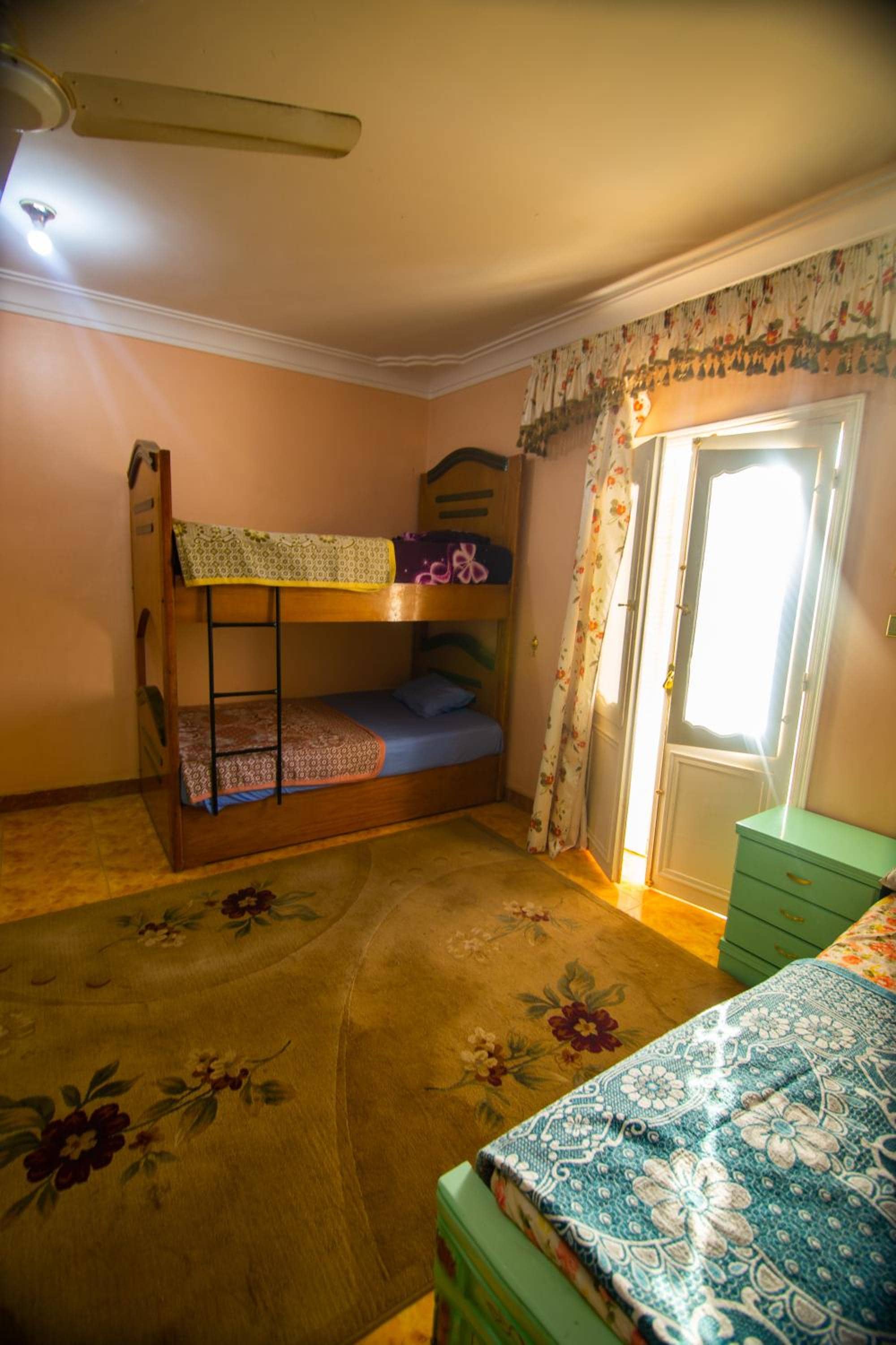 Go Inn Backpackers — 5