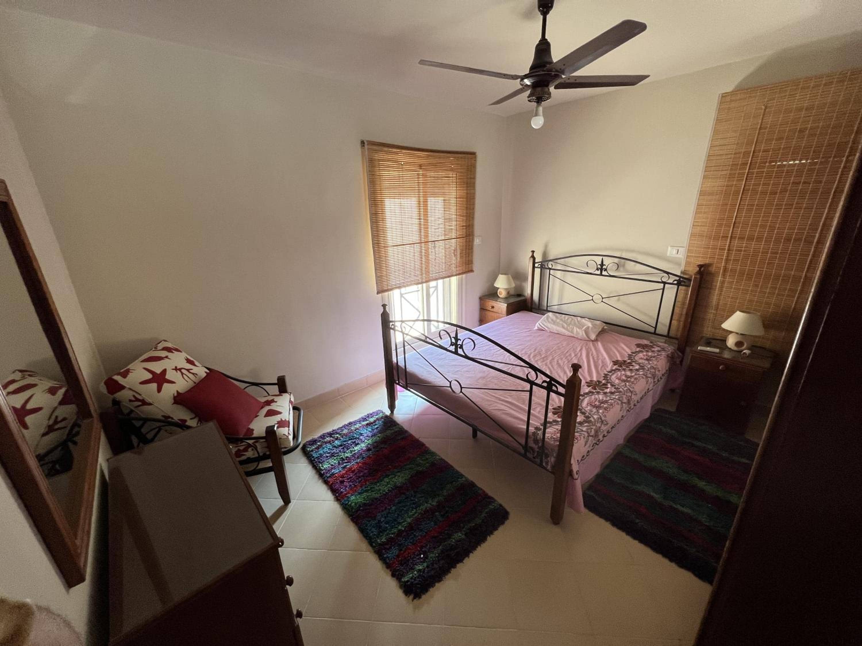 First Row Sea Front Villa La Vista Topaz--Families Only — 3