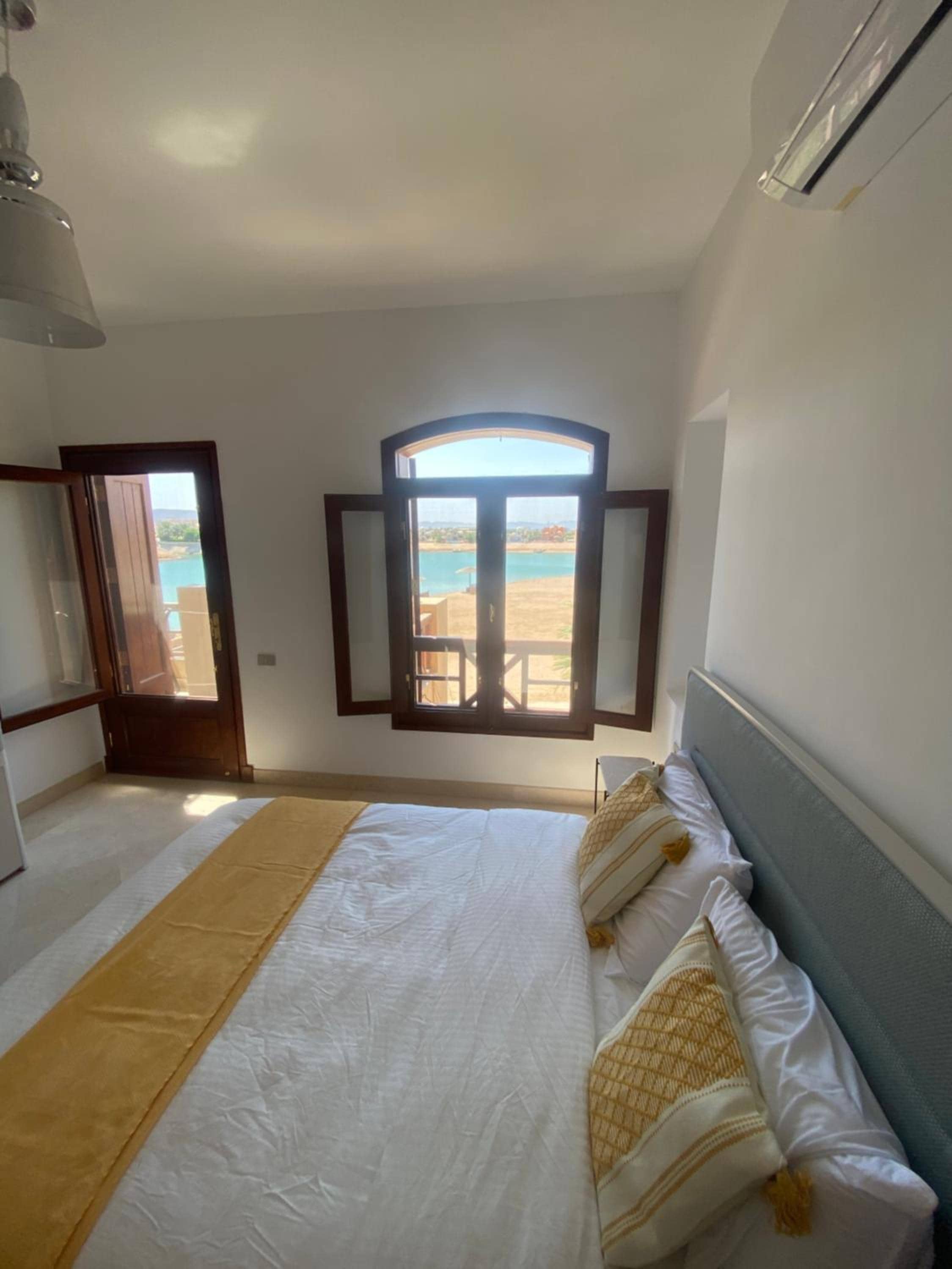 Sabina 2br penthouse — 4
