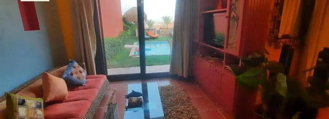 Villa with privat pool cancun 64 — 4