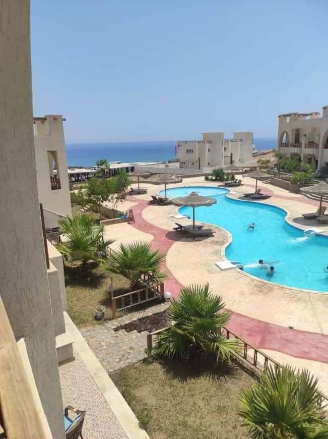 Sunny dahab — 4