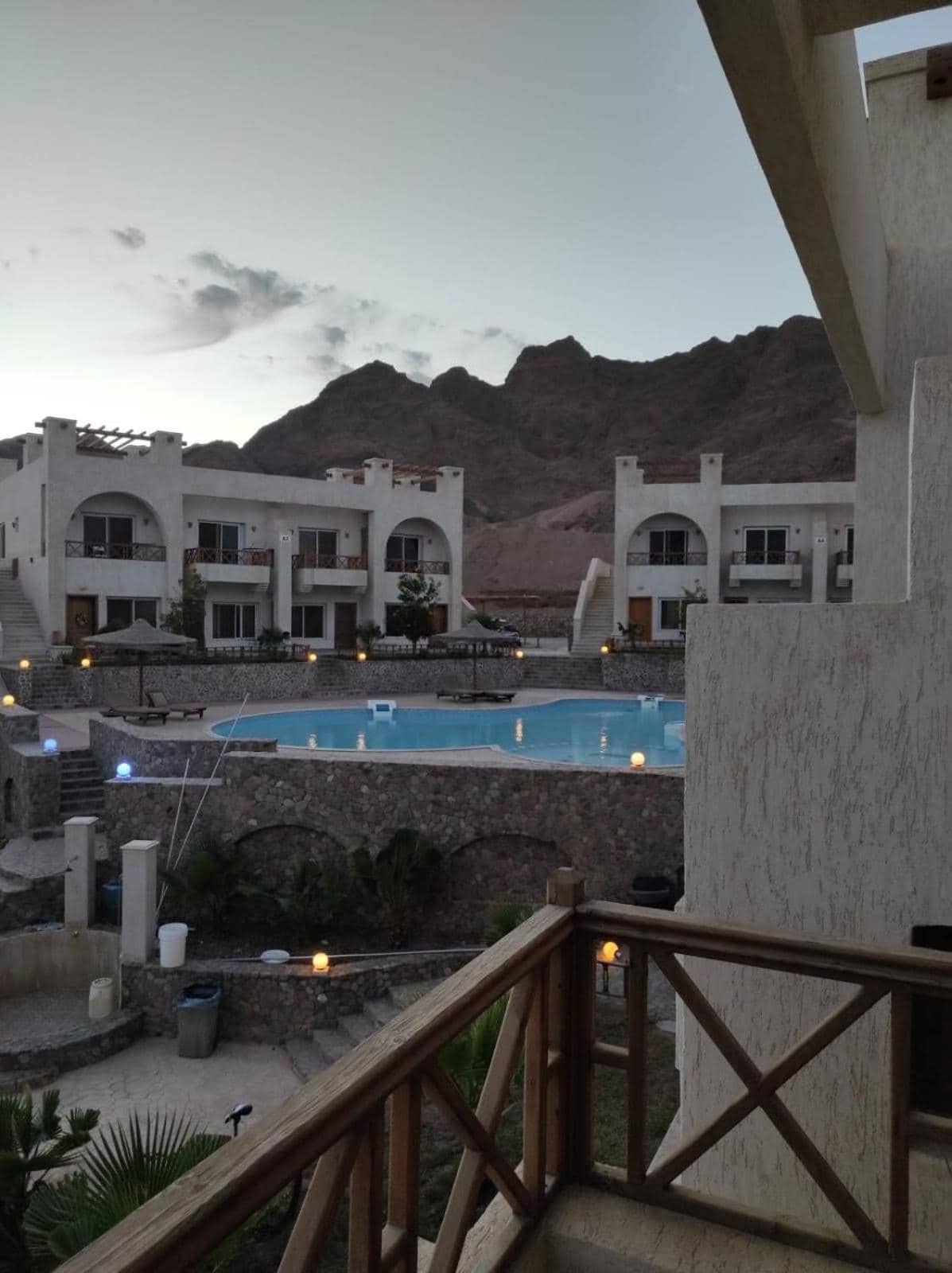 Sunny dahab — 5