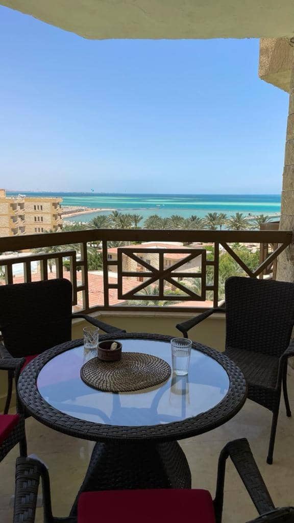 Apartment for kitesurflovers — 5