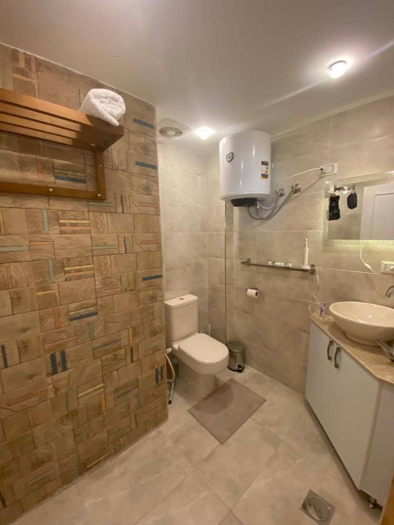 Apartment for kitesurflovers — 4