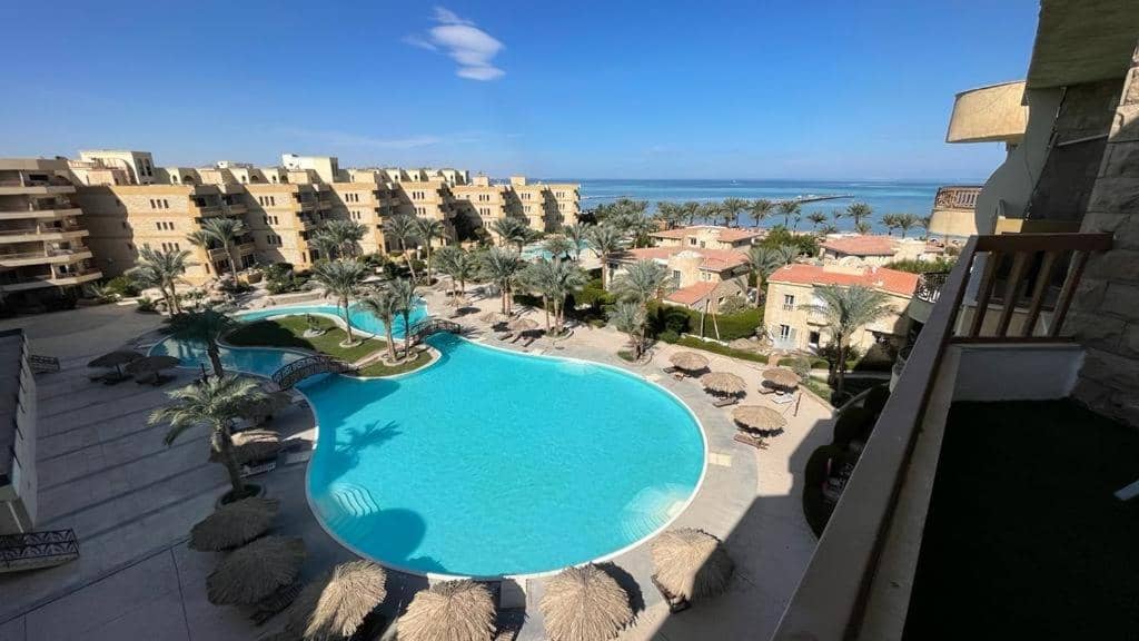 Apartment for kitesurflovers — 3