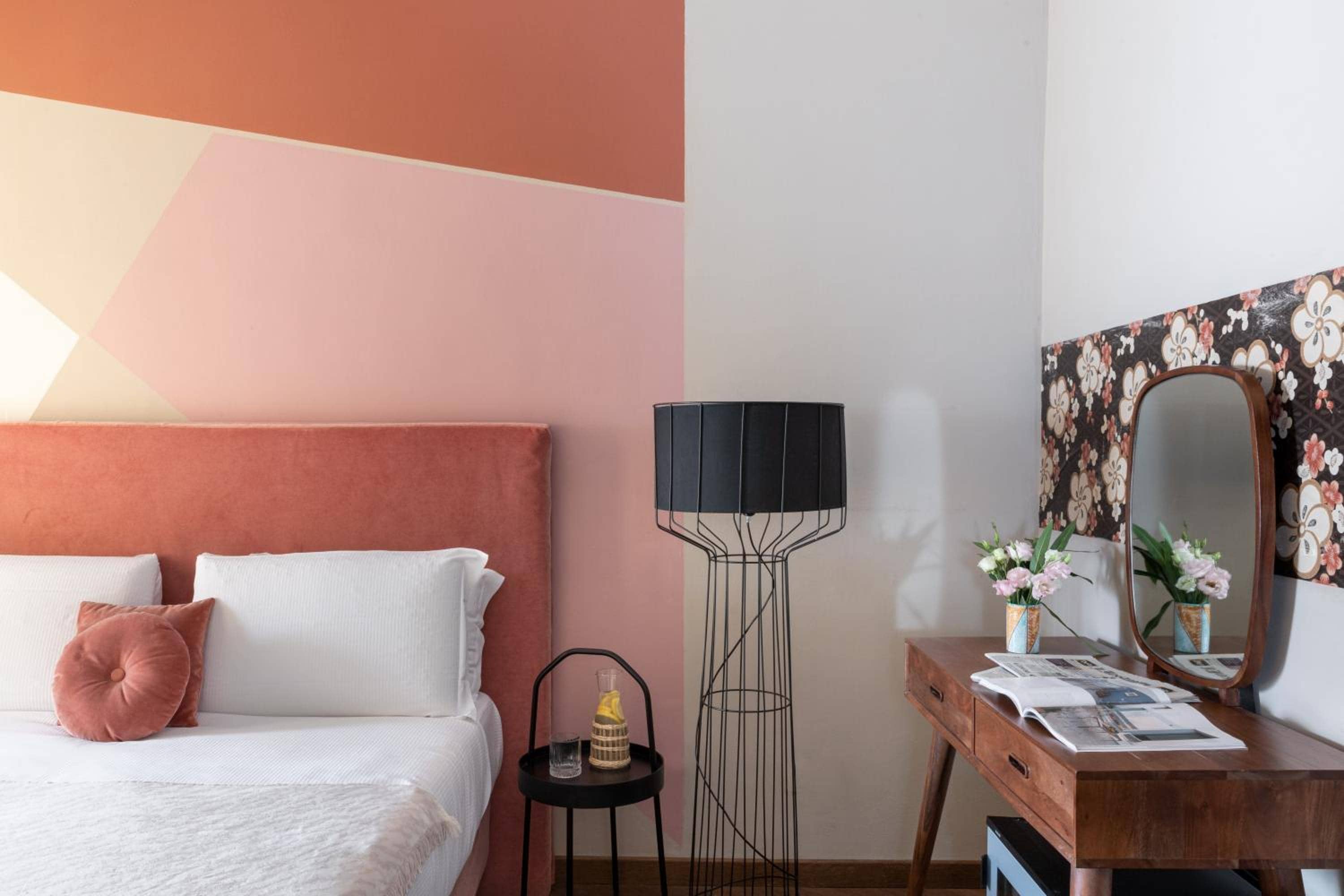 Boutique Hotel Galatea — 3