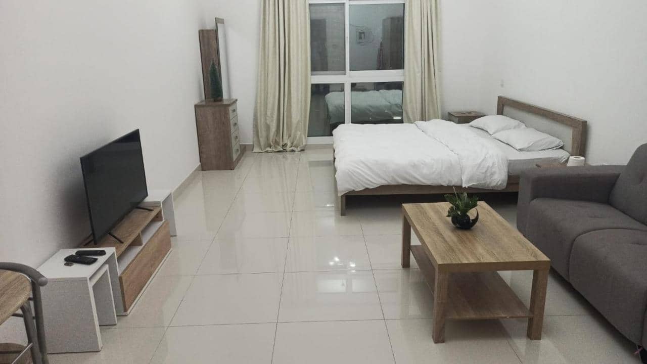 La Casa Triplex — 3