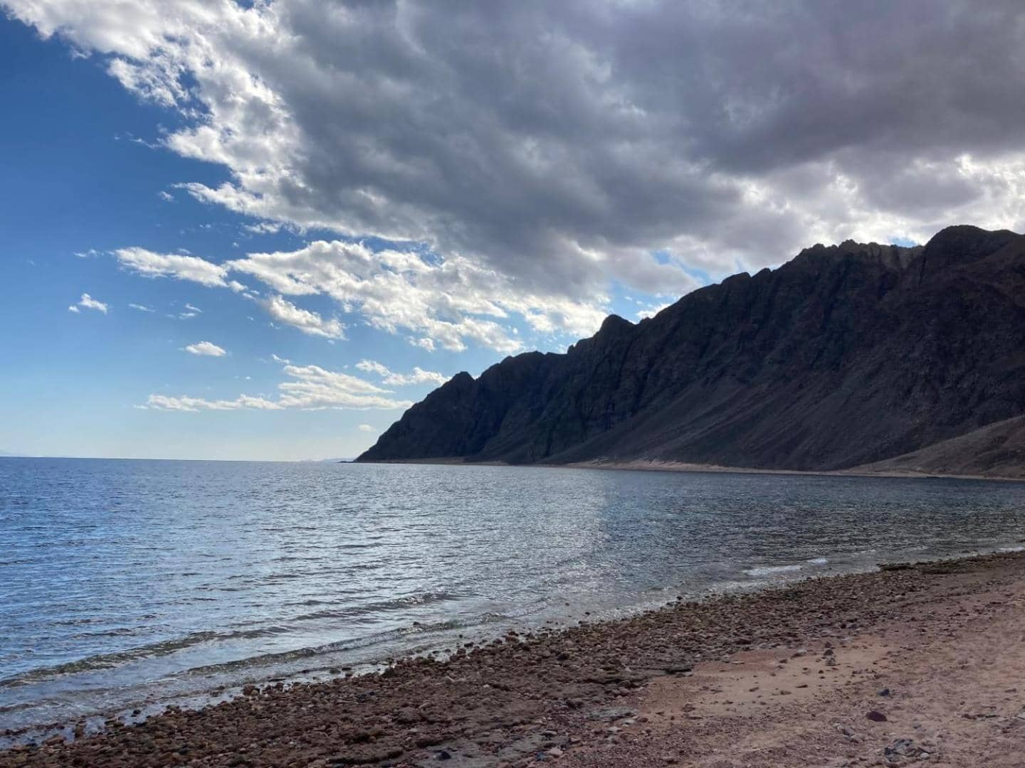 Happy Life Village Dahab — 3