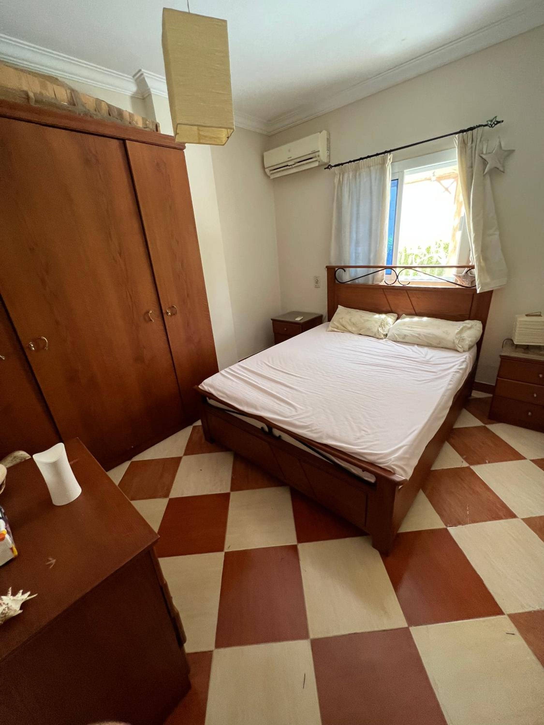 Morning Star Guesthouse — 3