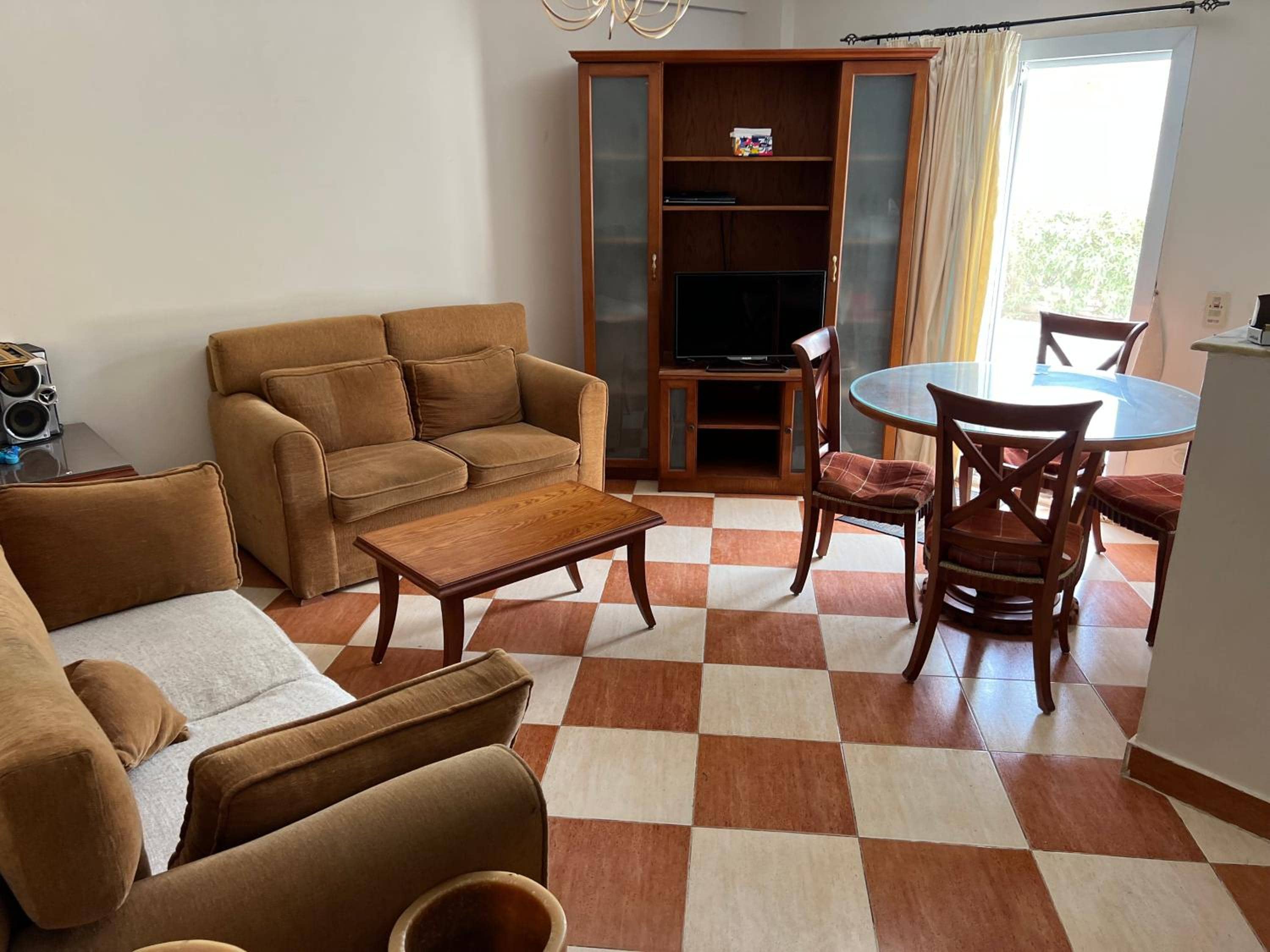 Morning Star Guesthouse — 5