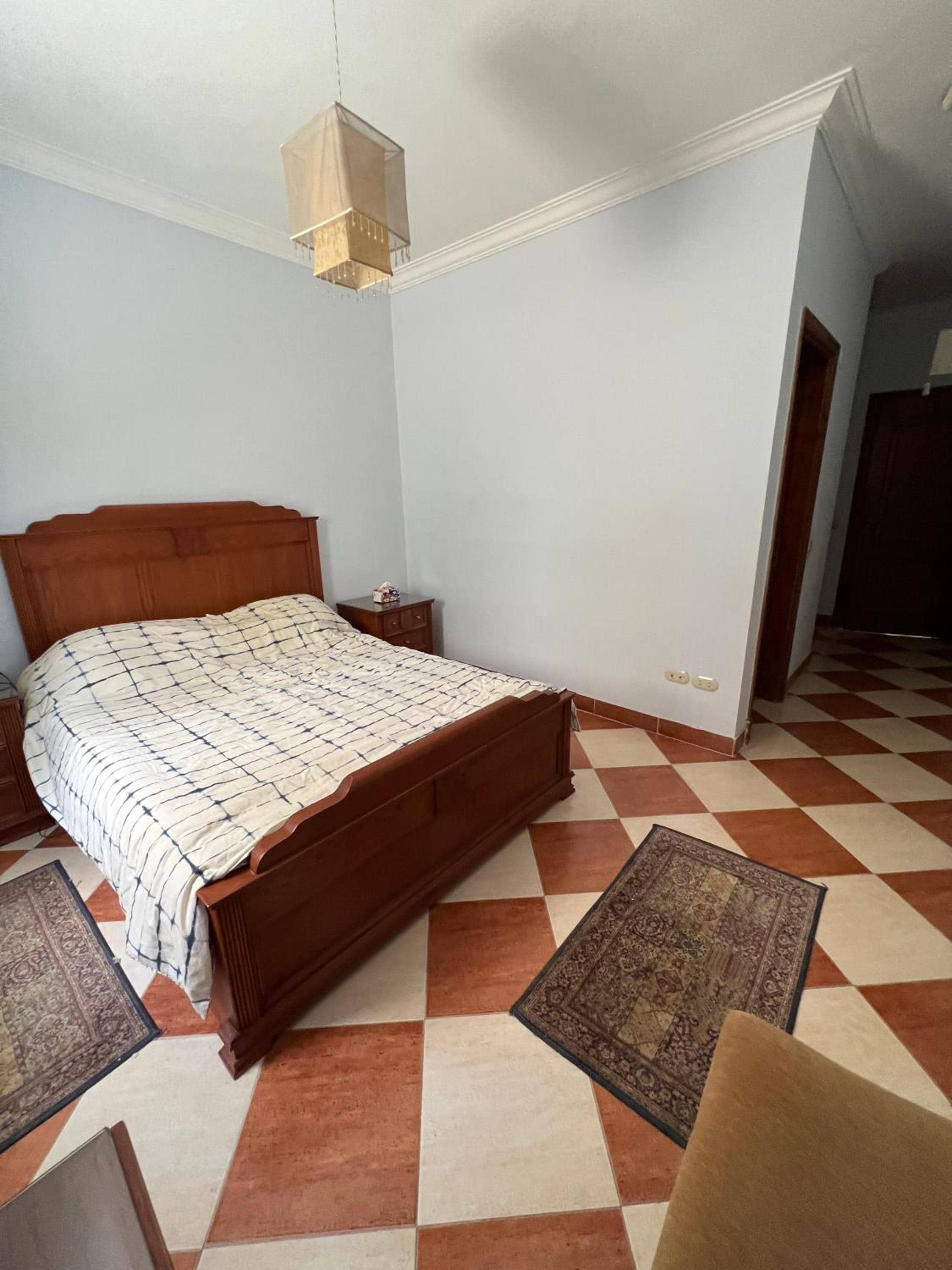 Morning Star Guesthouse — 4