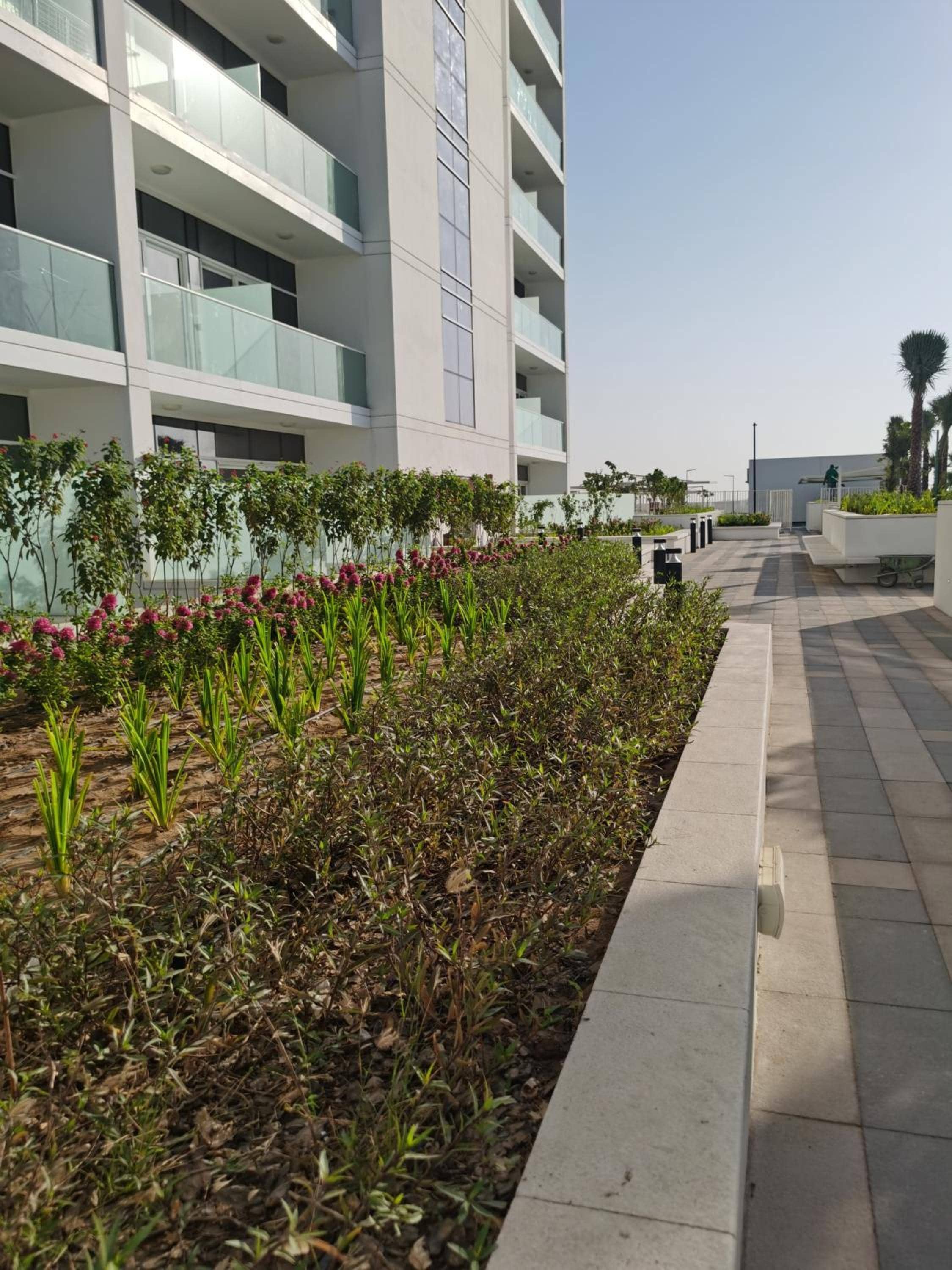 Heaven Escape surrounded by stunning golf view High floor -Netflix-GYM-pool -perfect vacations — 3