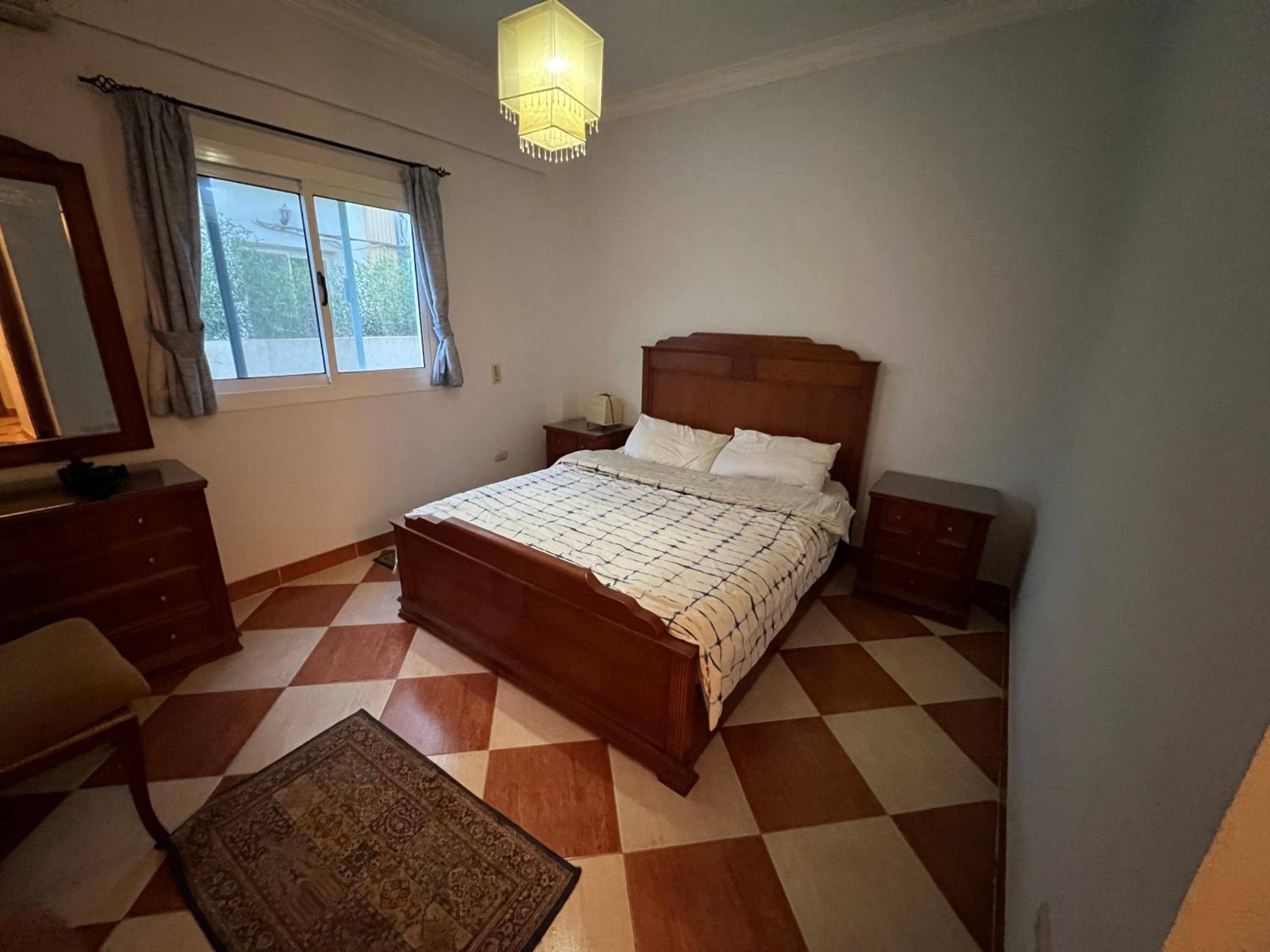 Morning Star Guesthouse — 2