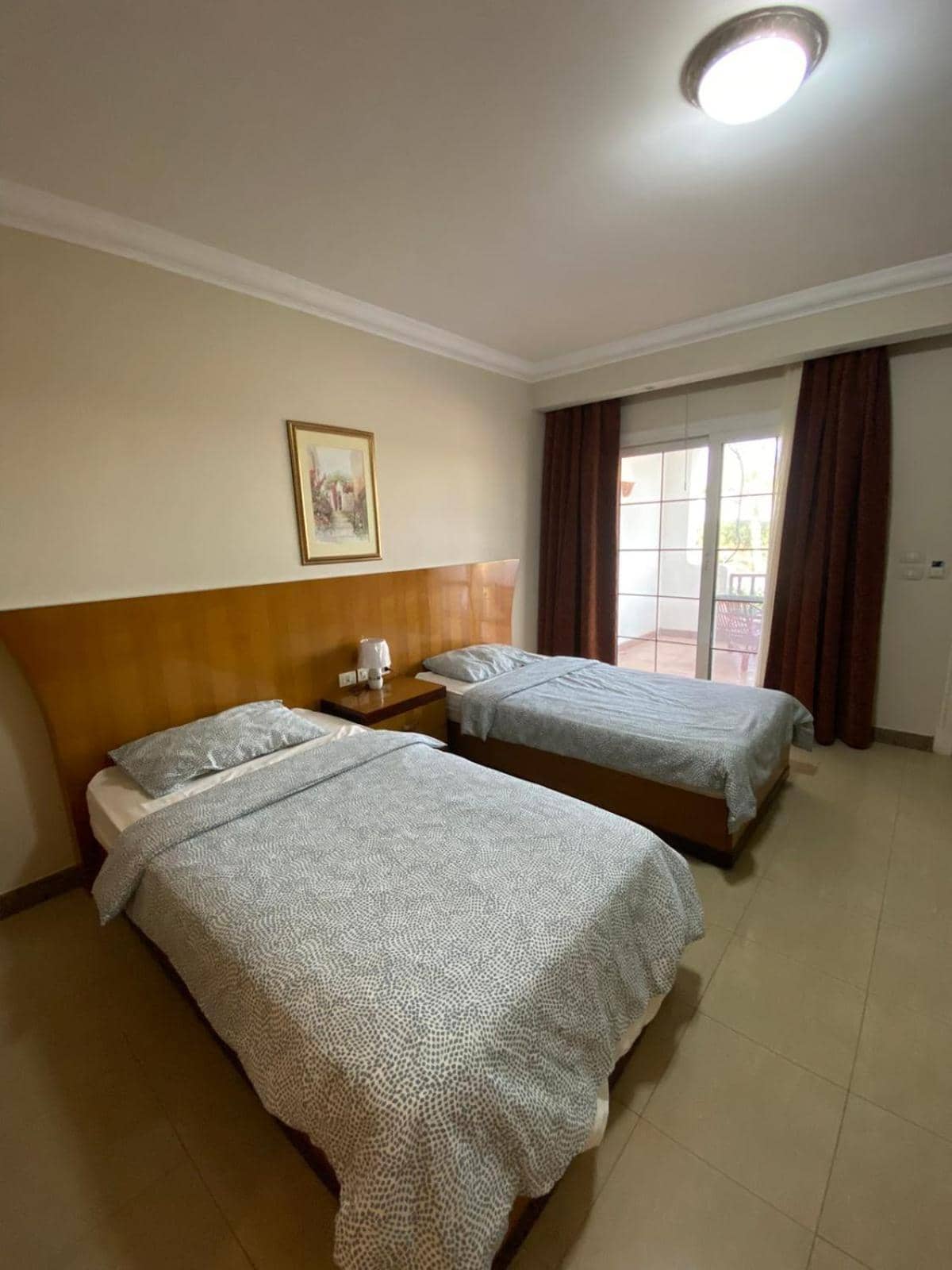 Best studio in Delta Sharm — 3
