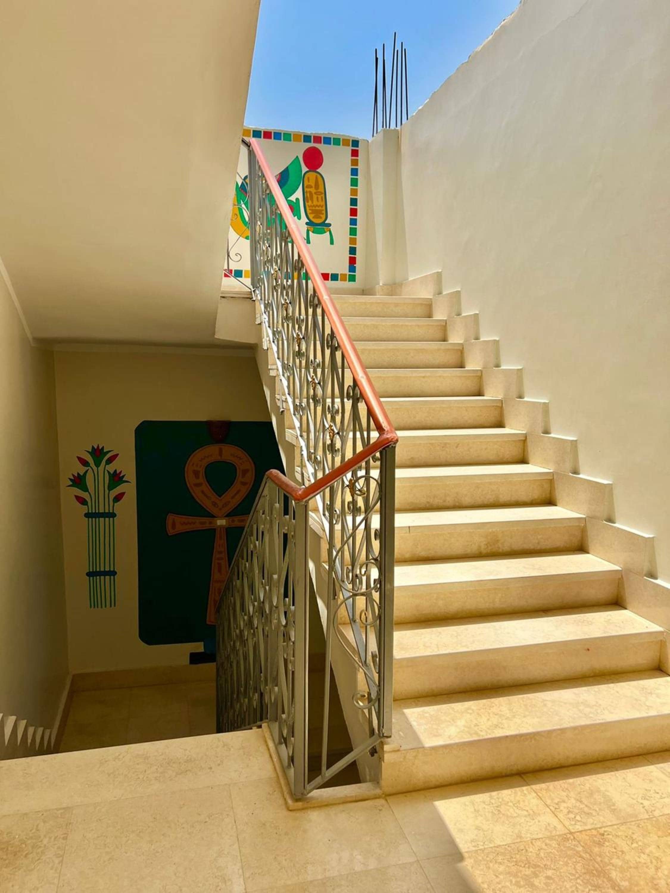 Noby Guest House — 3