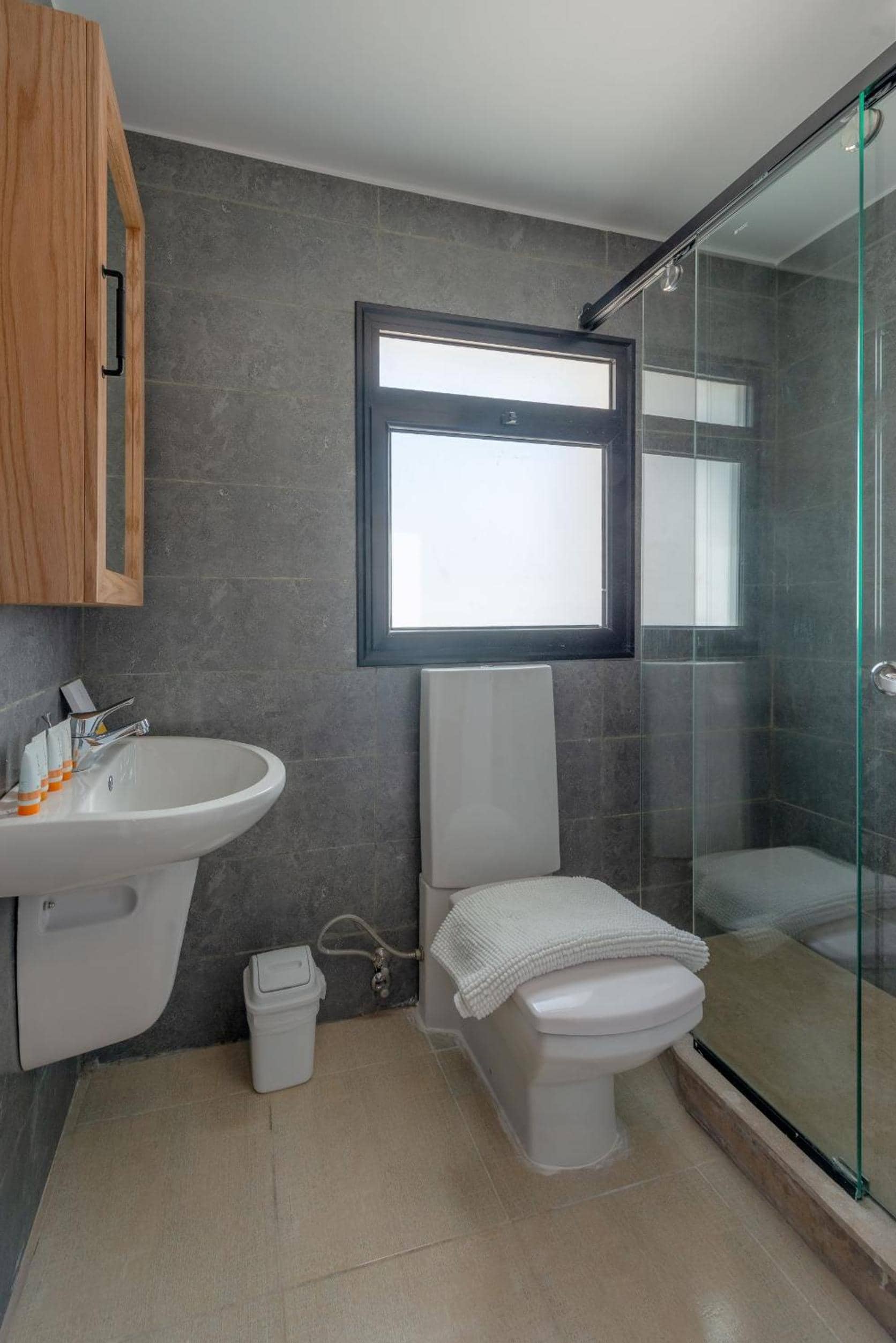 VESTA - Soma Bay Residence — 4