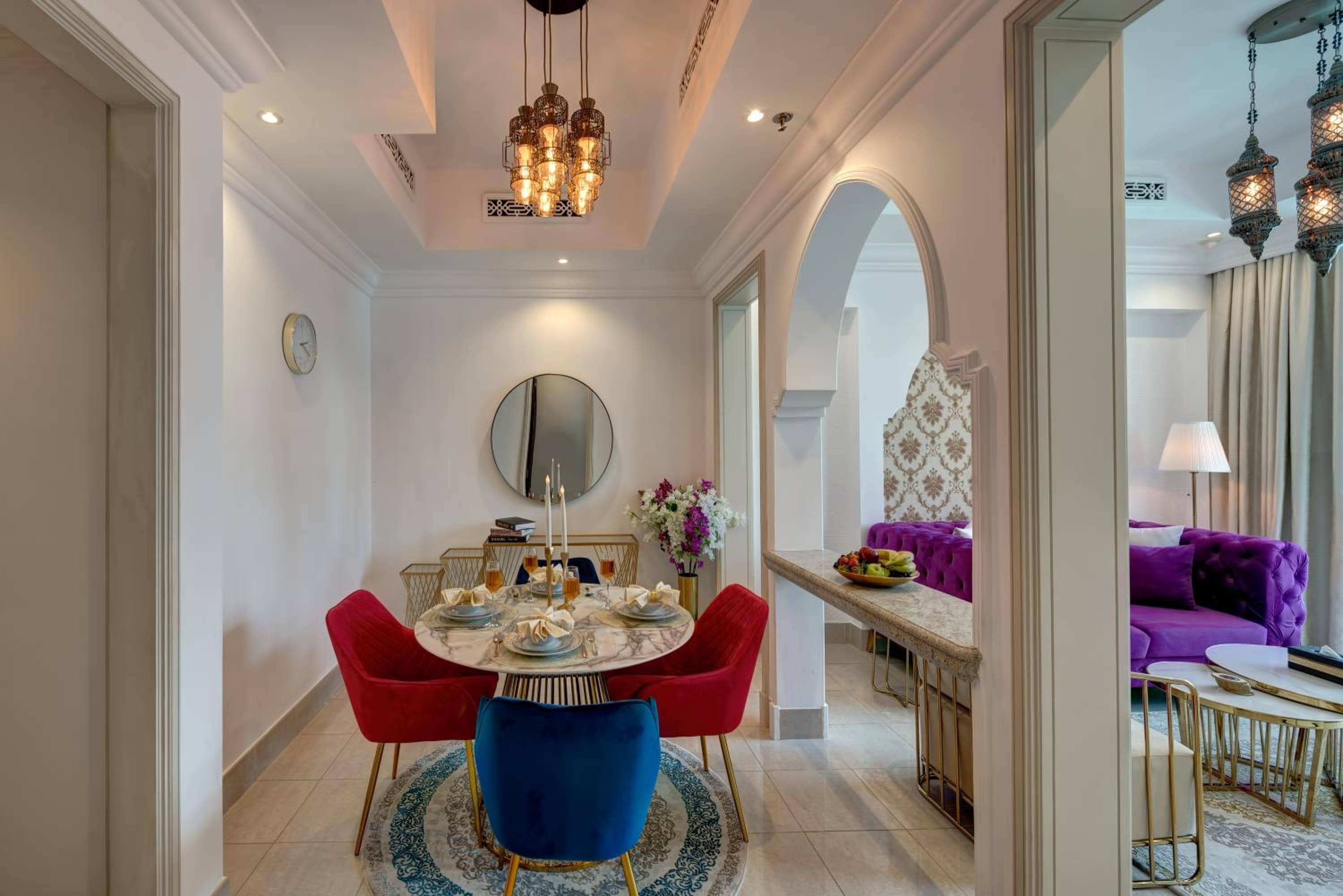 Durrani Homes - Heaven on Earth — 4