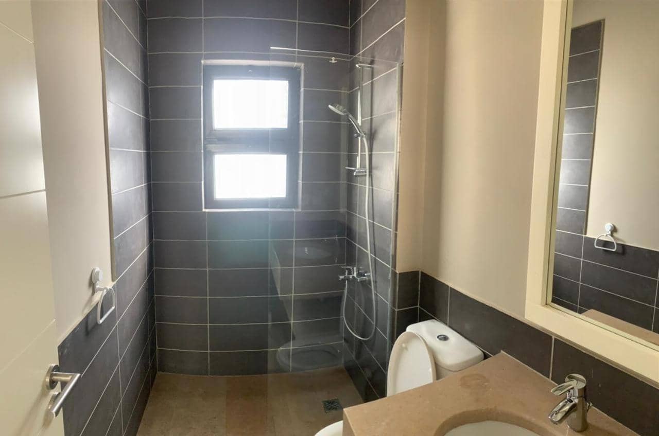 Tawila, 4 Bedroom Villa, Brand new, directly on a lagoon — 4