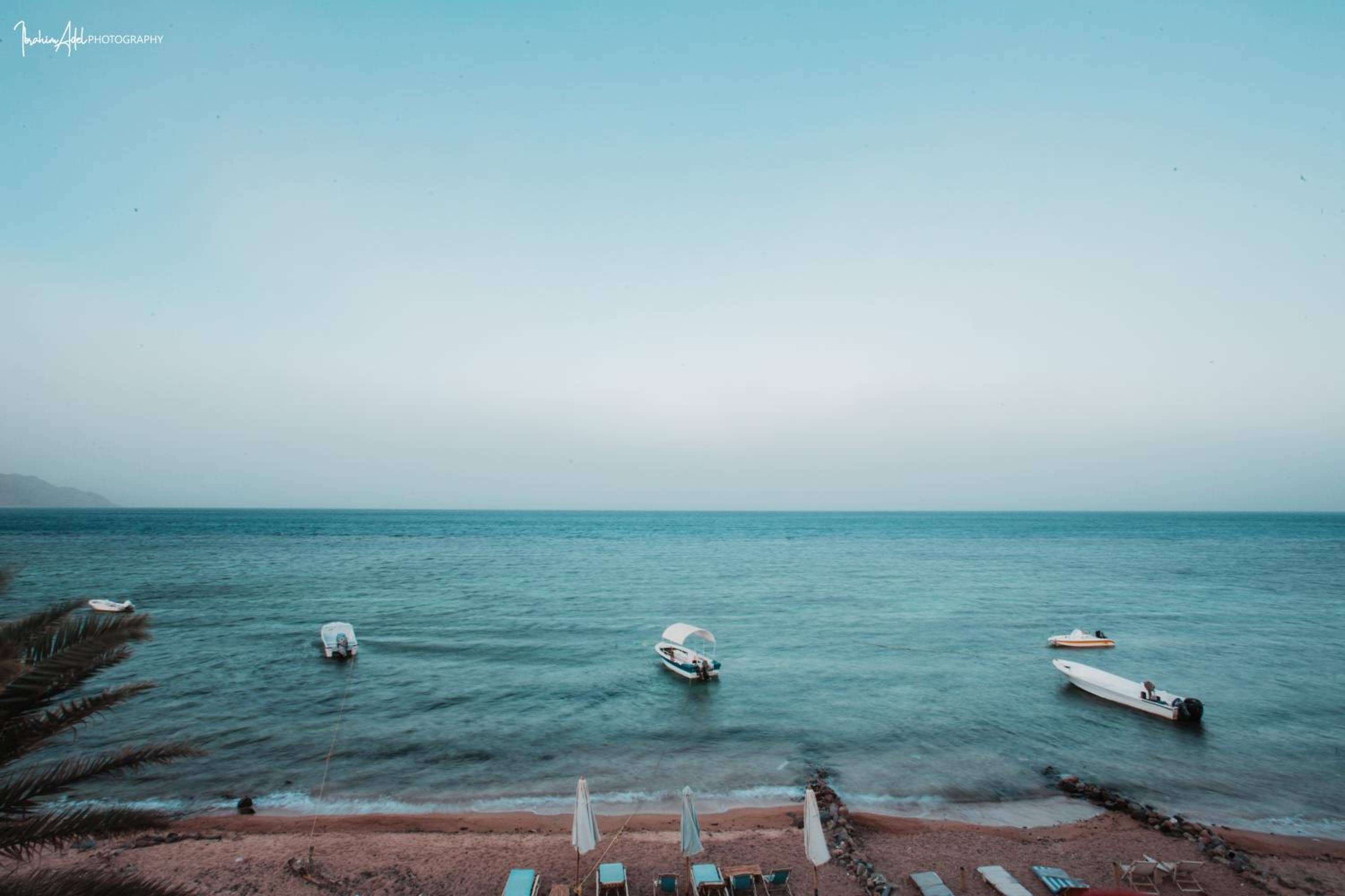 Skyrock Dahab — 5