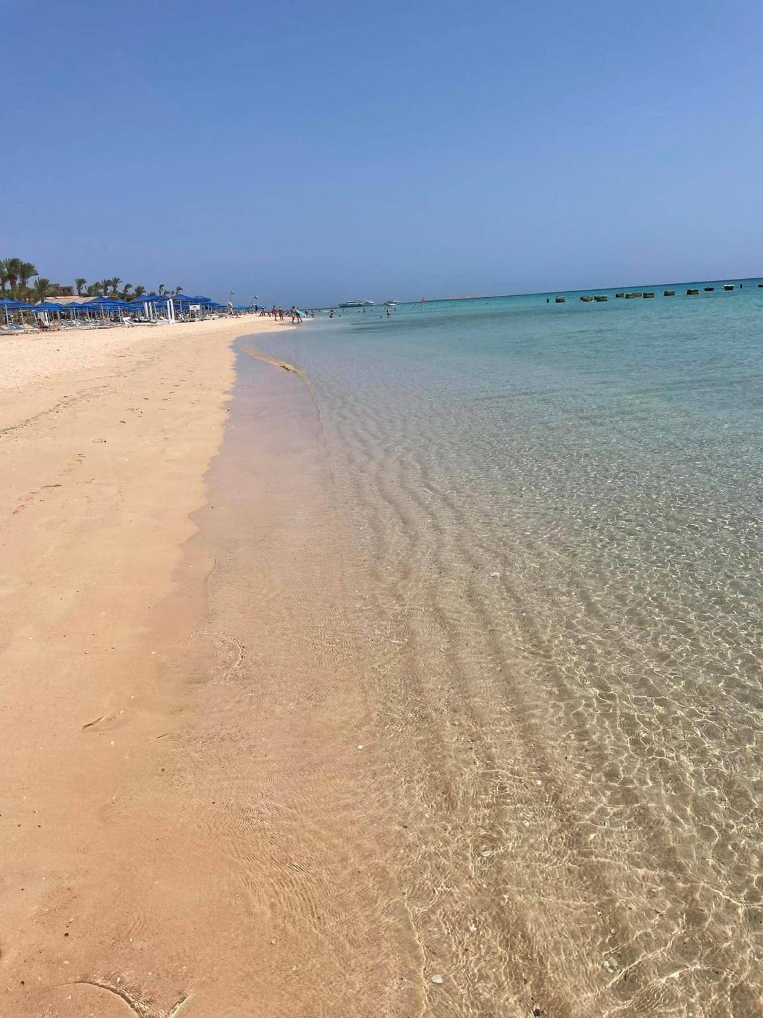 Apartman Andalusie — 3