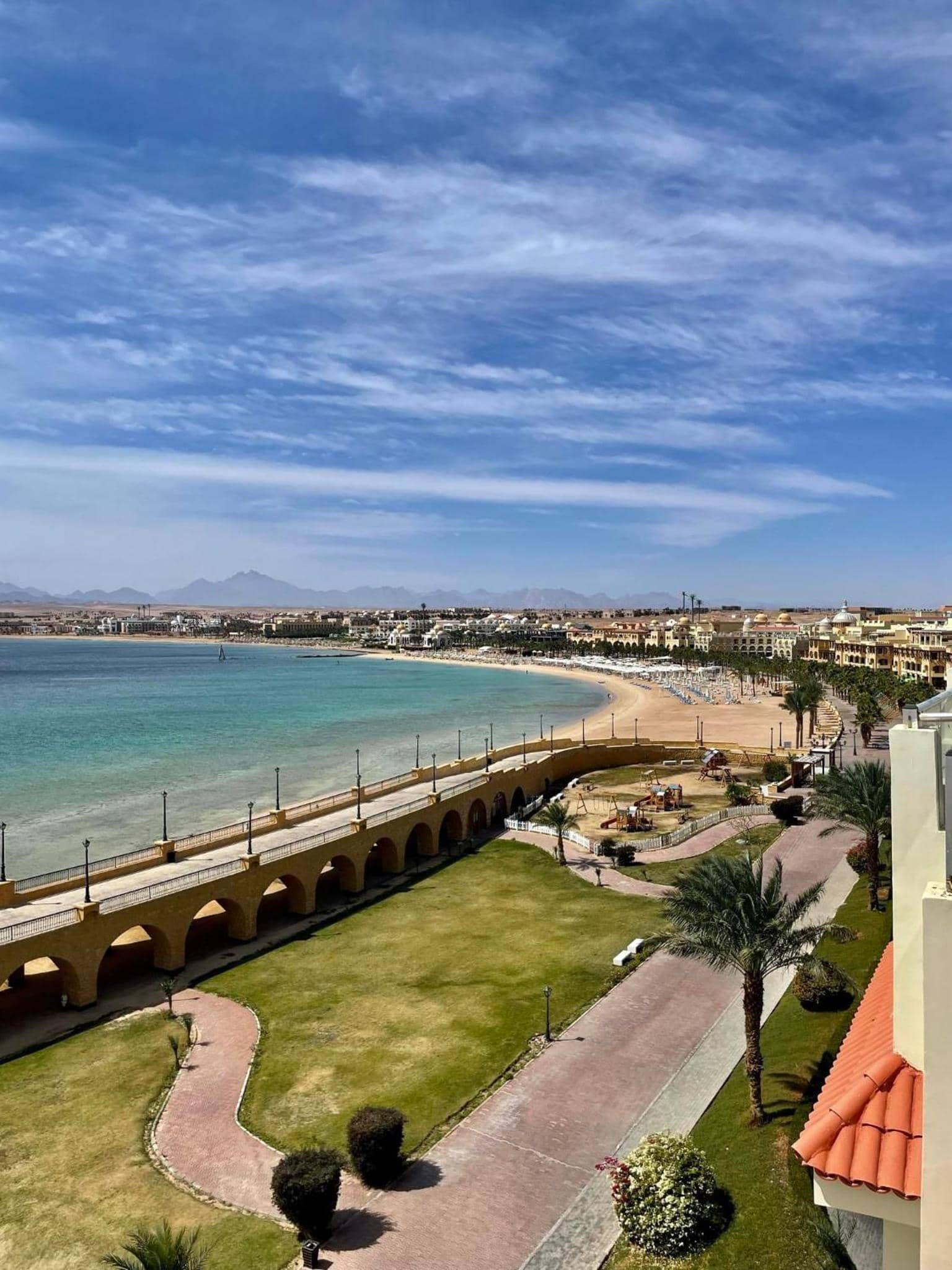 Apartman Andalusie — 5
