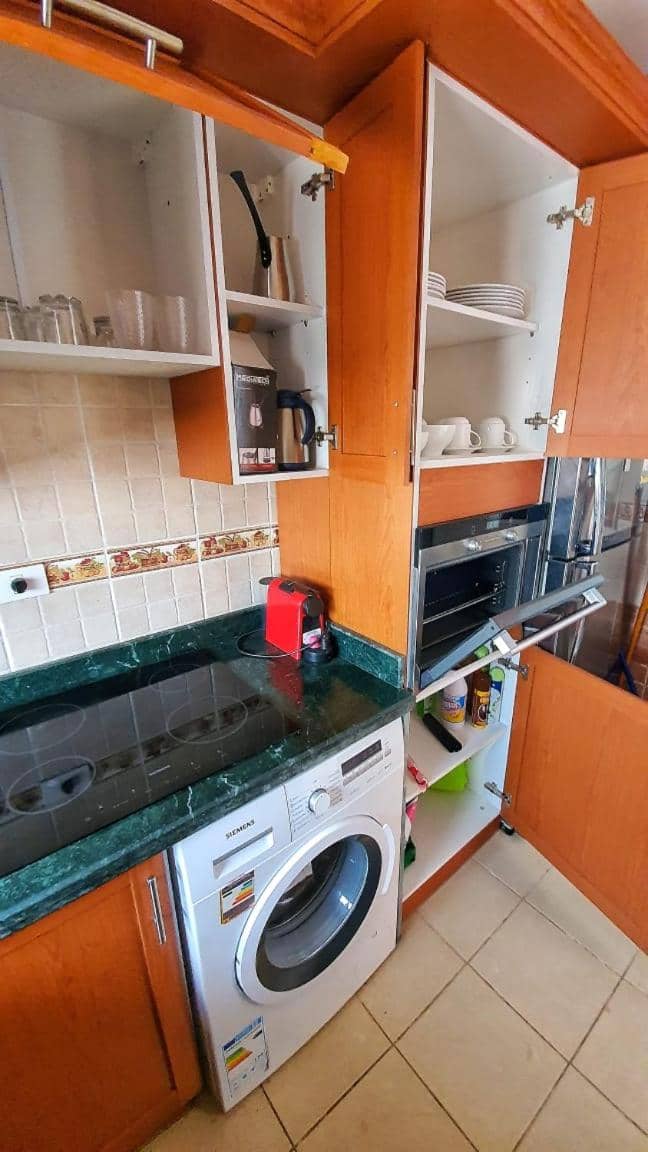 Prime Home The View Hurghada — 5