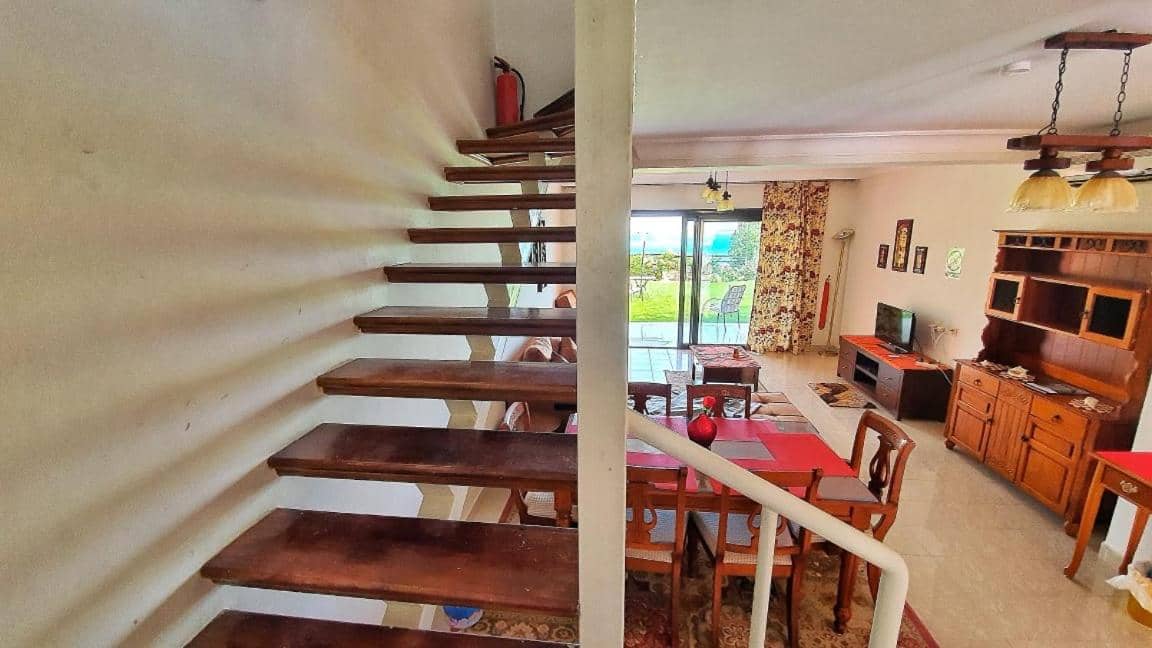Prime Home The View Hurghada — 3